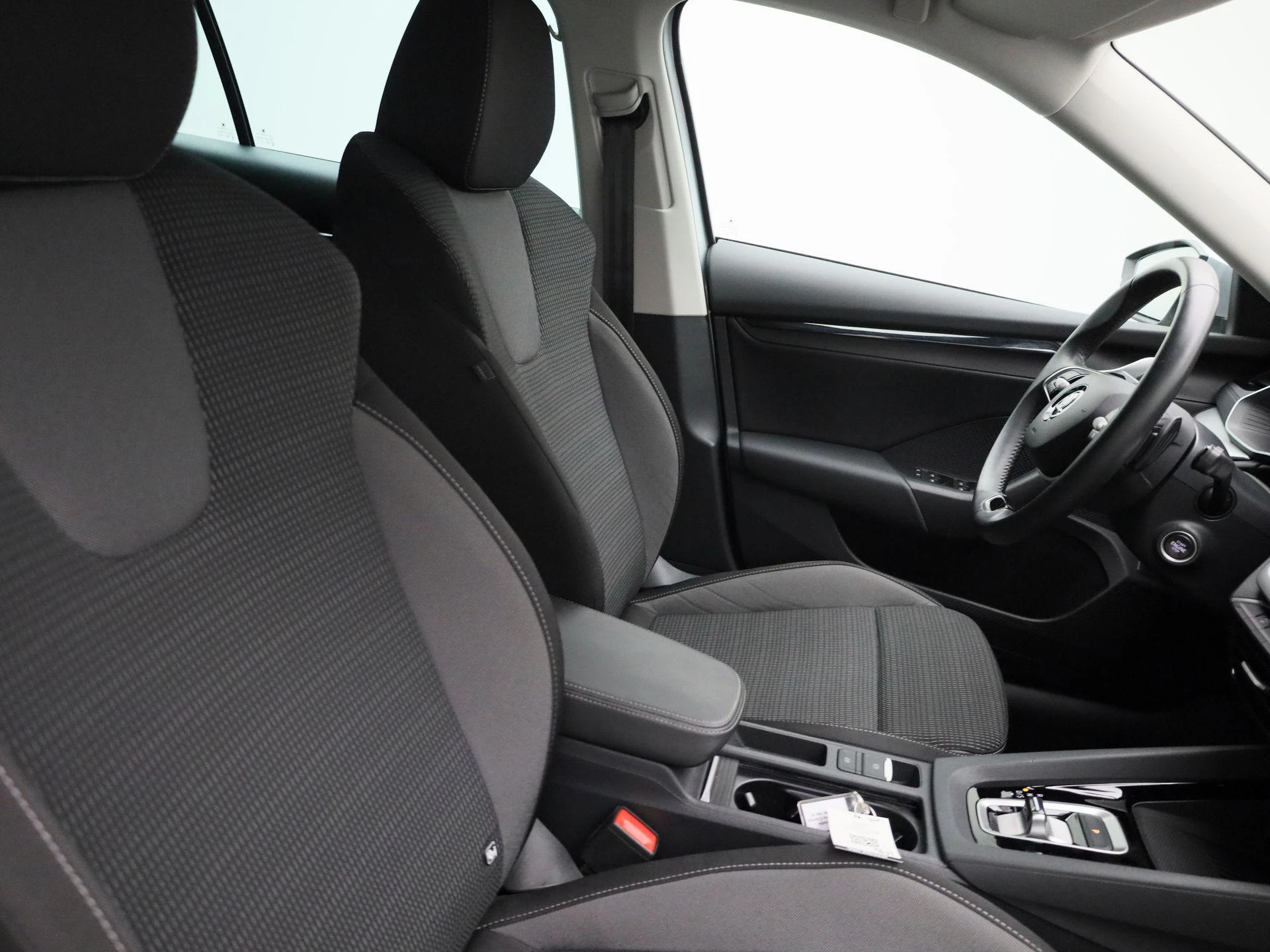 Škoda-Octavia-image-32