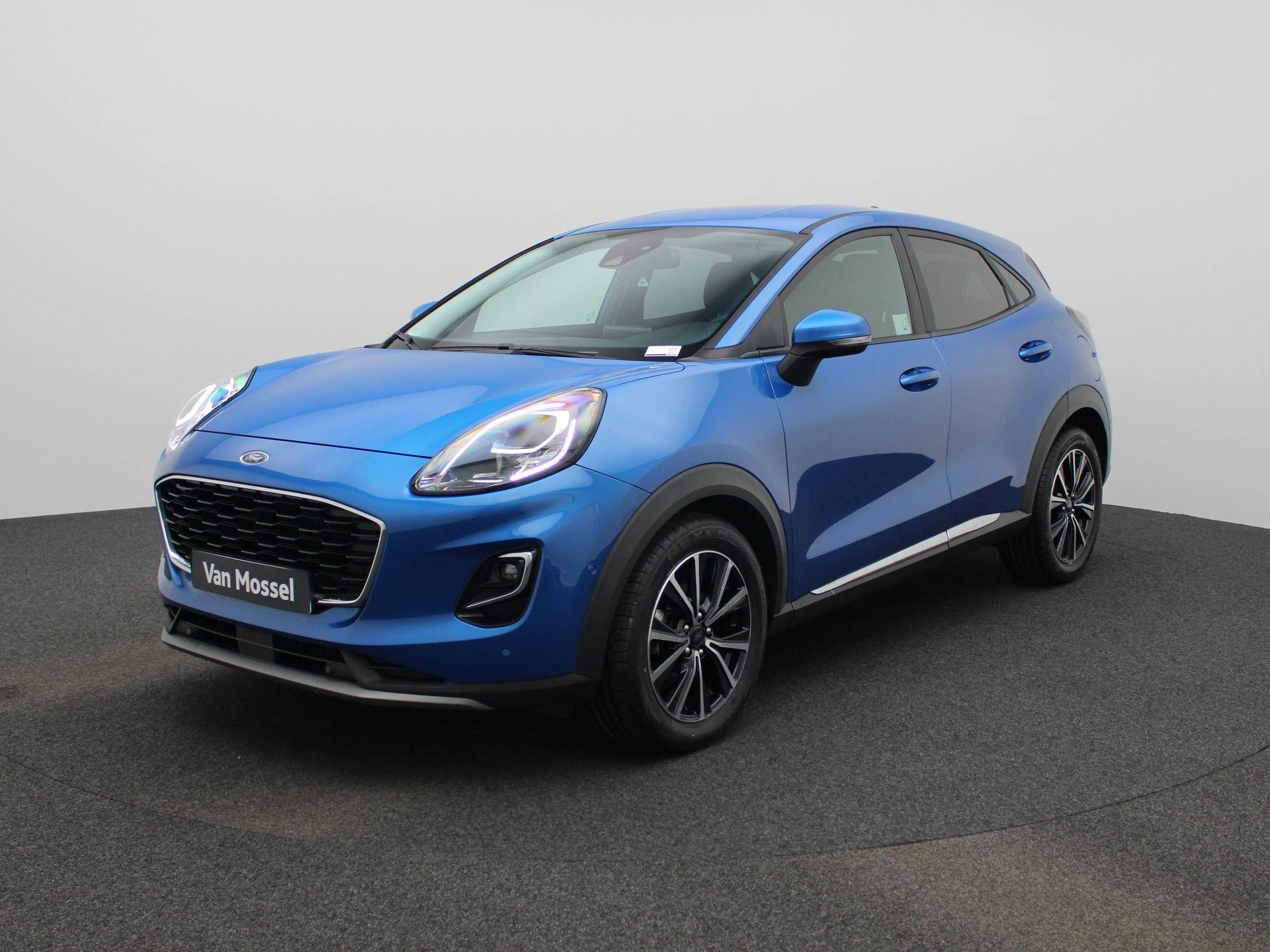 Ford-Puma-image-0