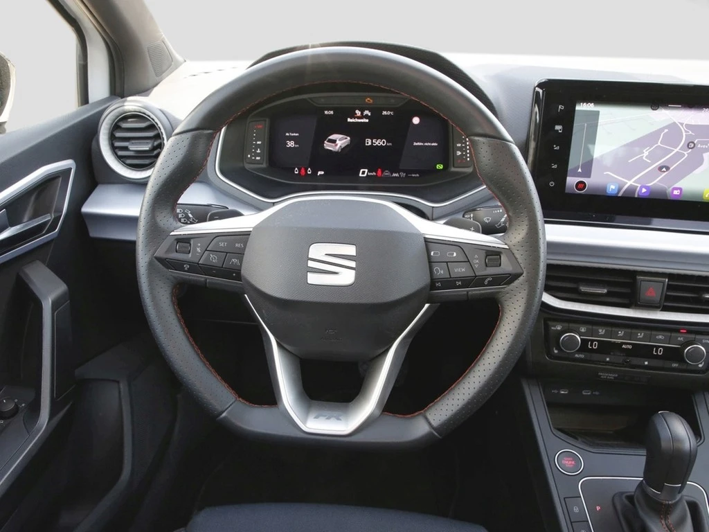 SEAT-Ibiza-image-13
