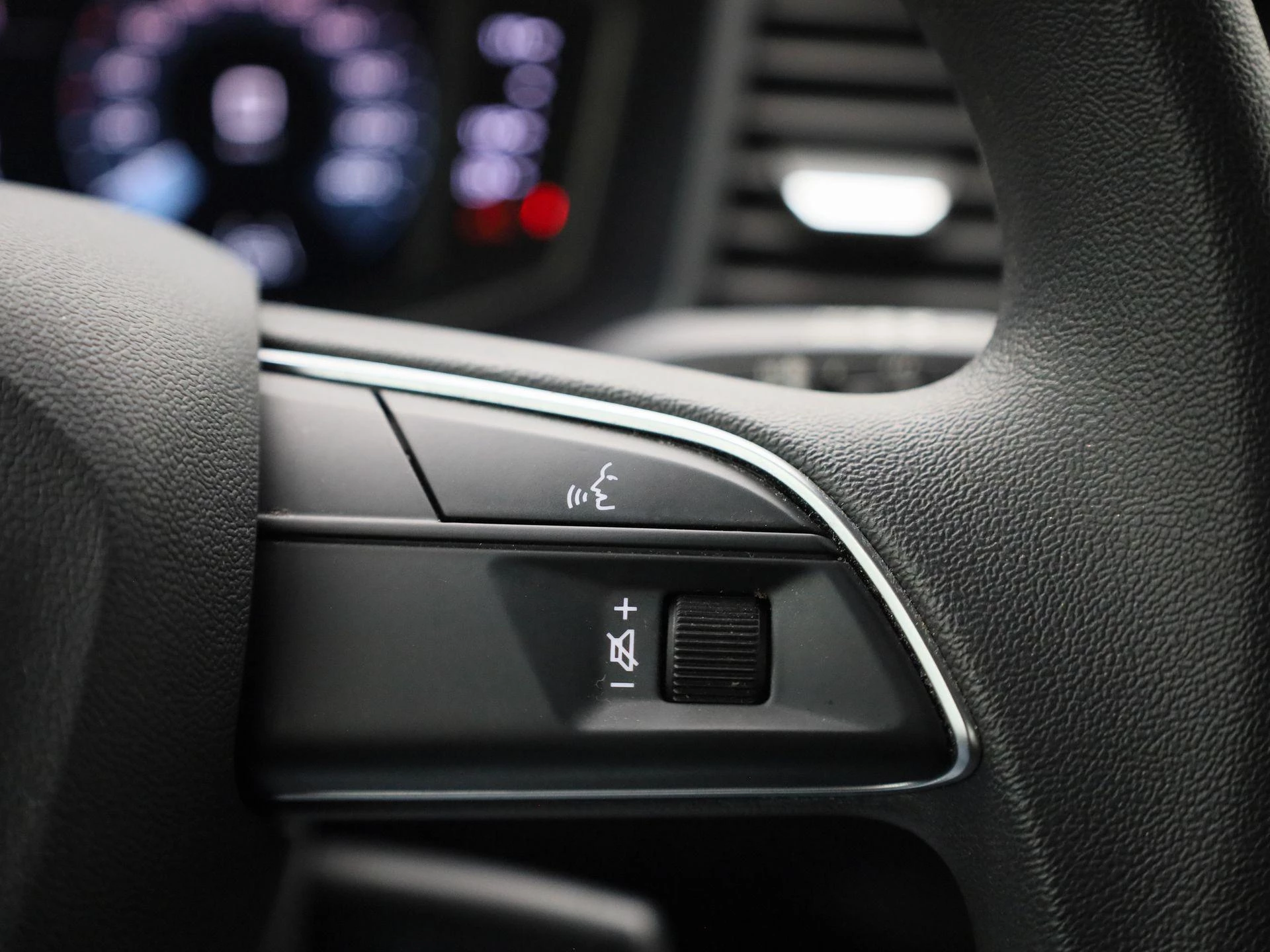Audi-A1 Sportback-image-24