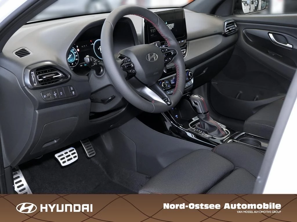 Hyundai-i30-image-6