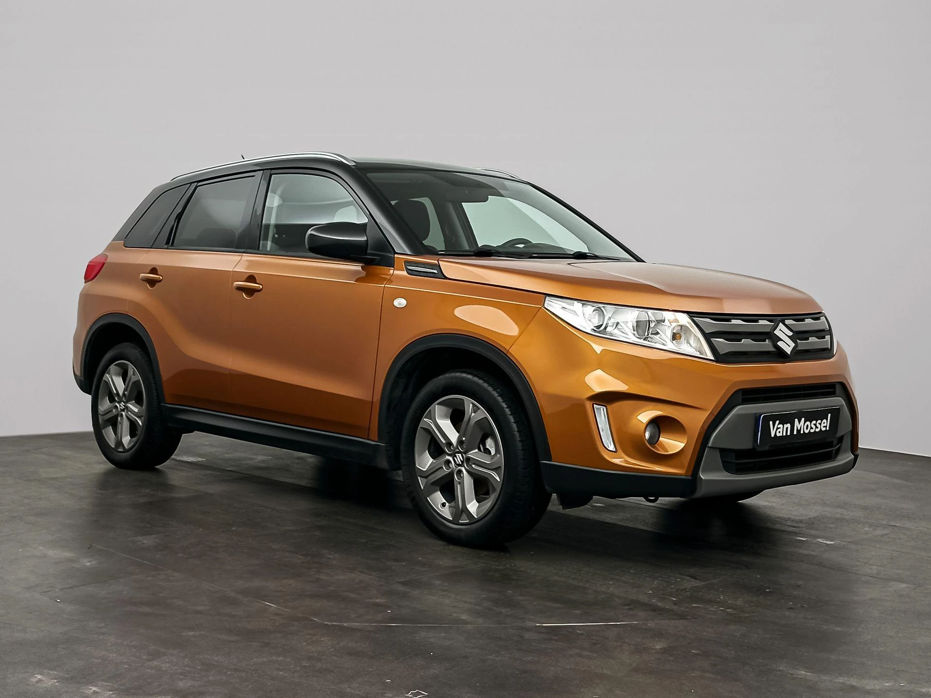 Suzuki-Vitara-image-4