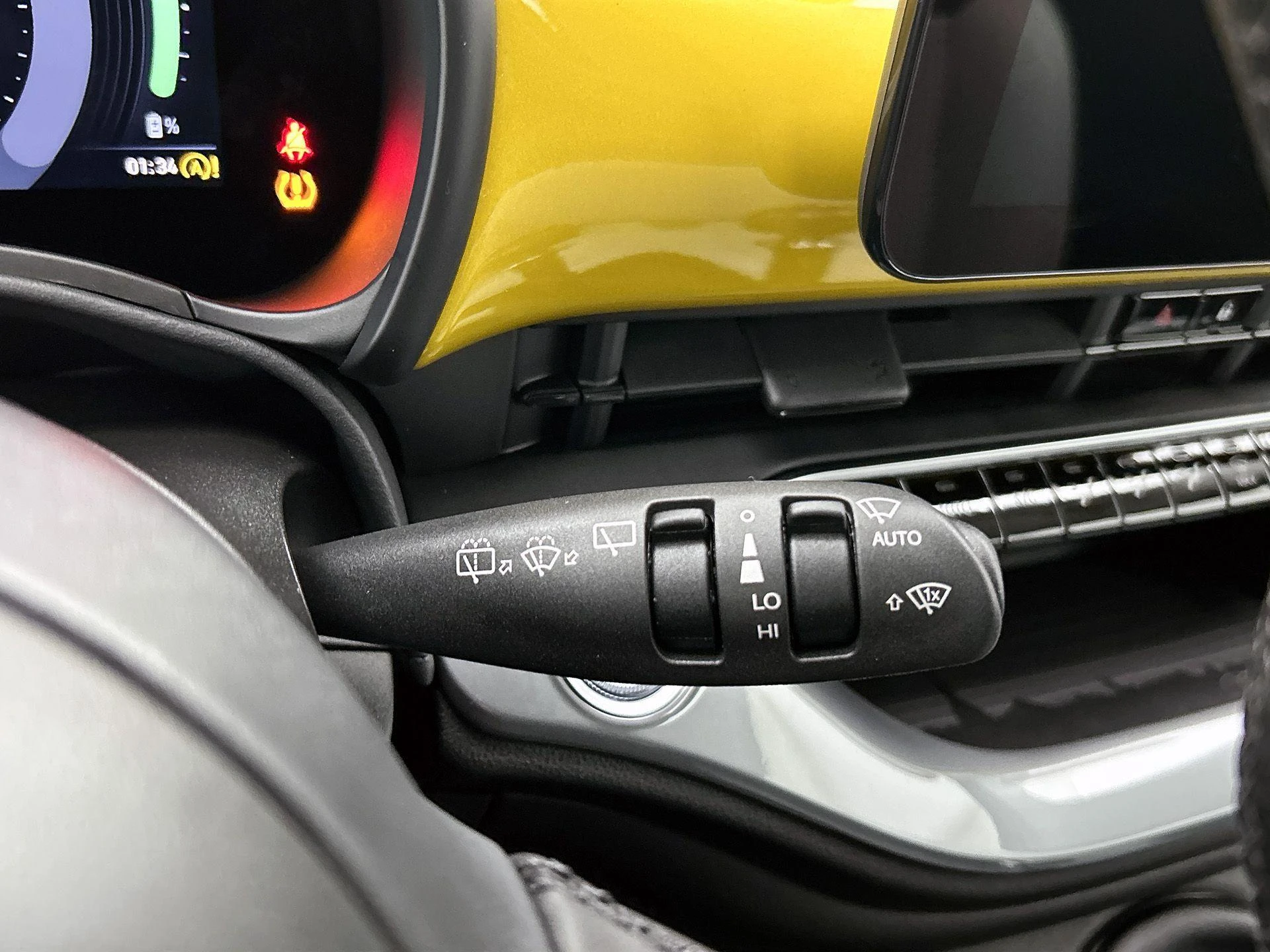 Fiat-500-image-24