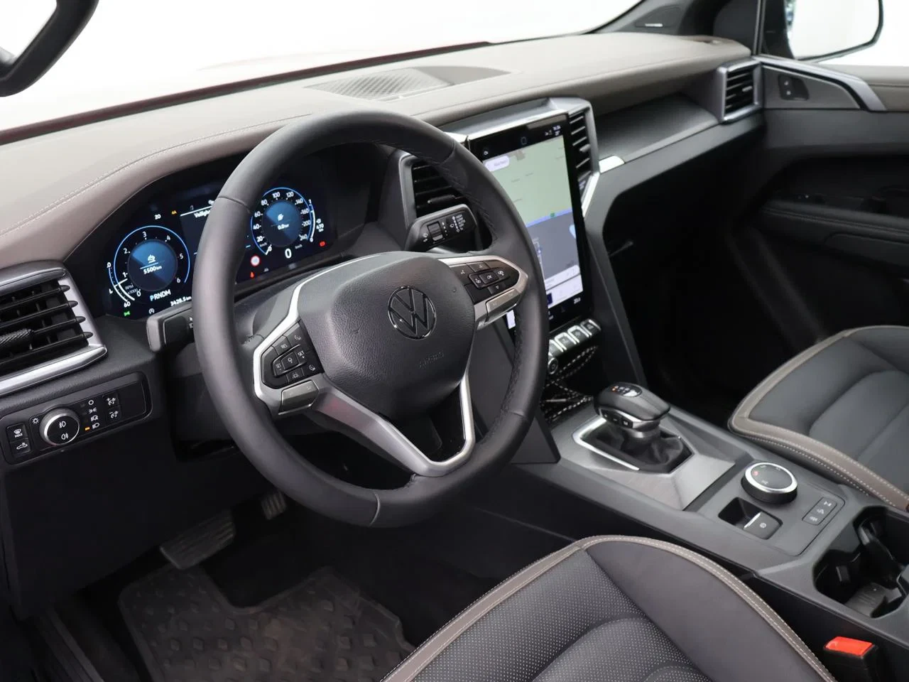 Volkswagen-Amarok-image-17