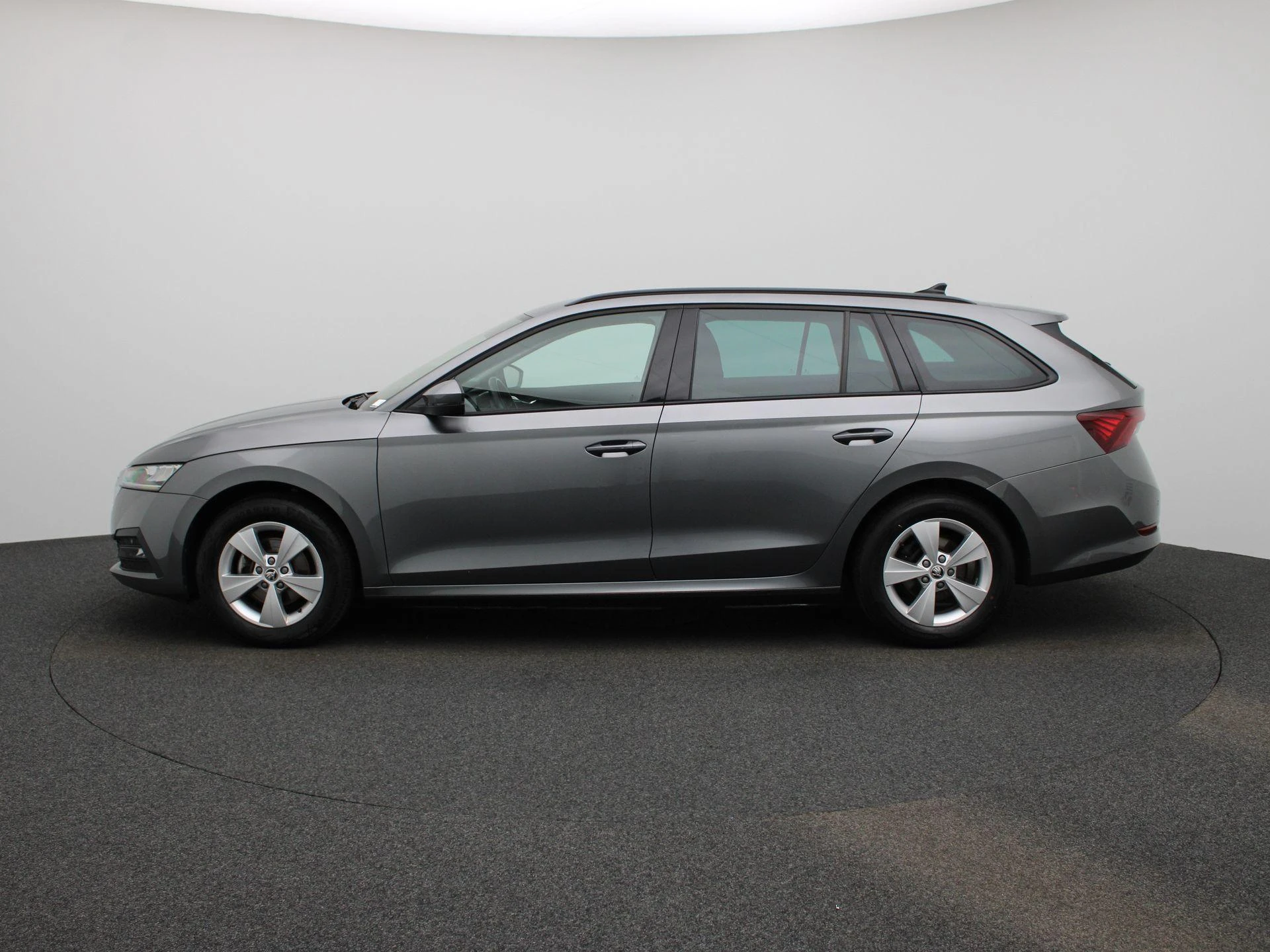 Škoda-Octavia-image-3
