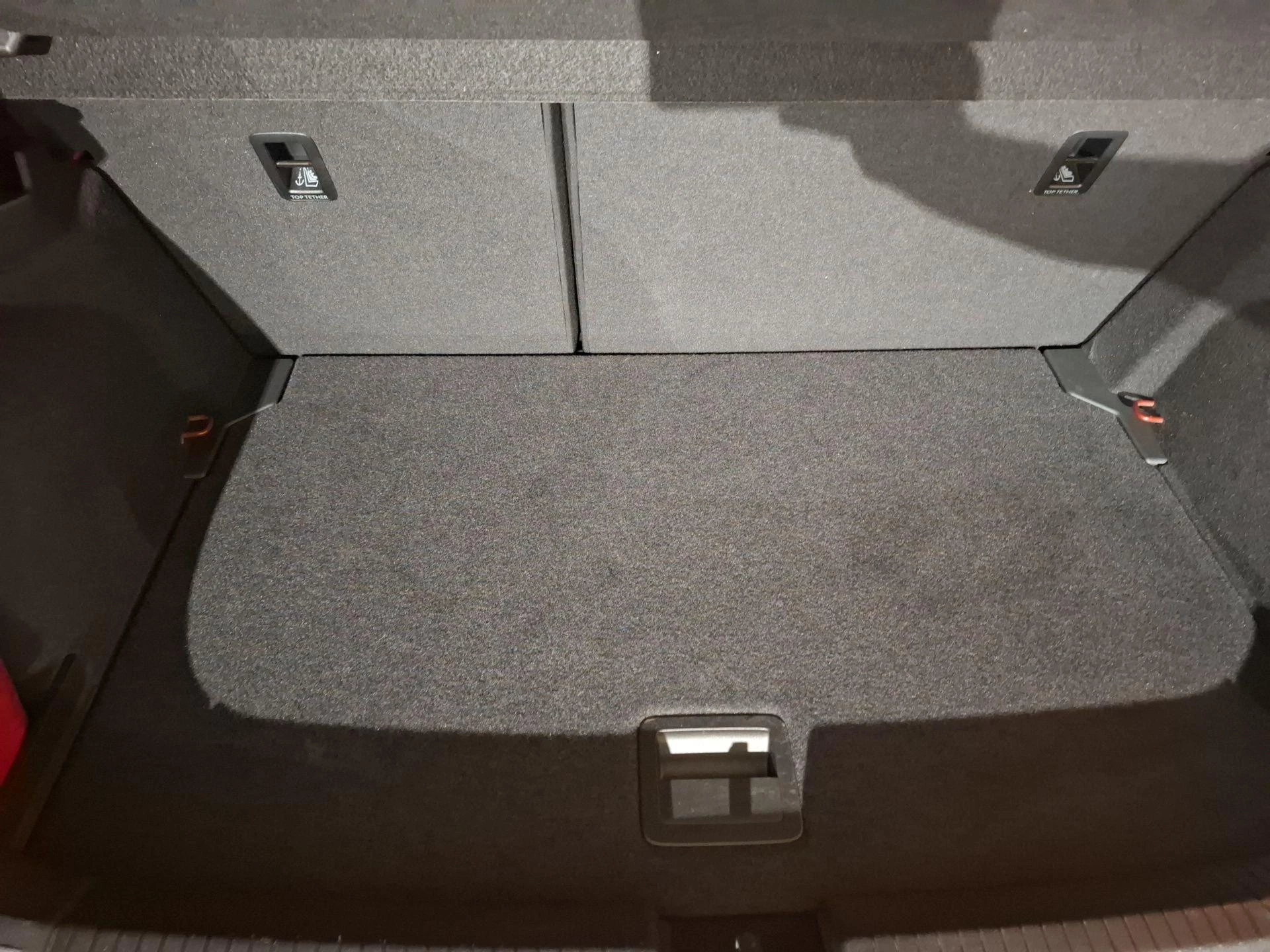 Volkswagen-Polo-image-12