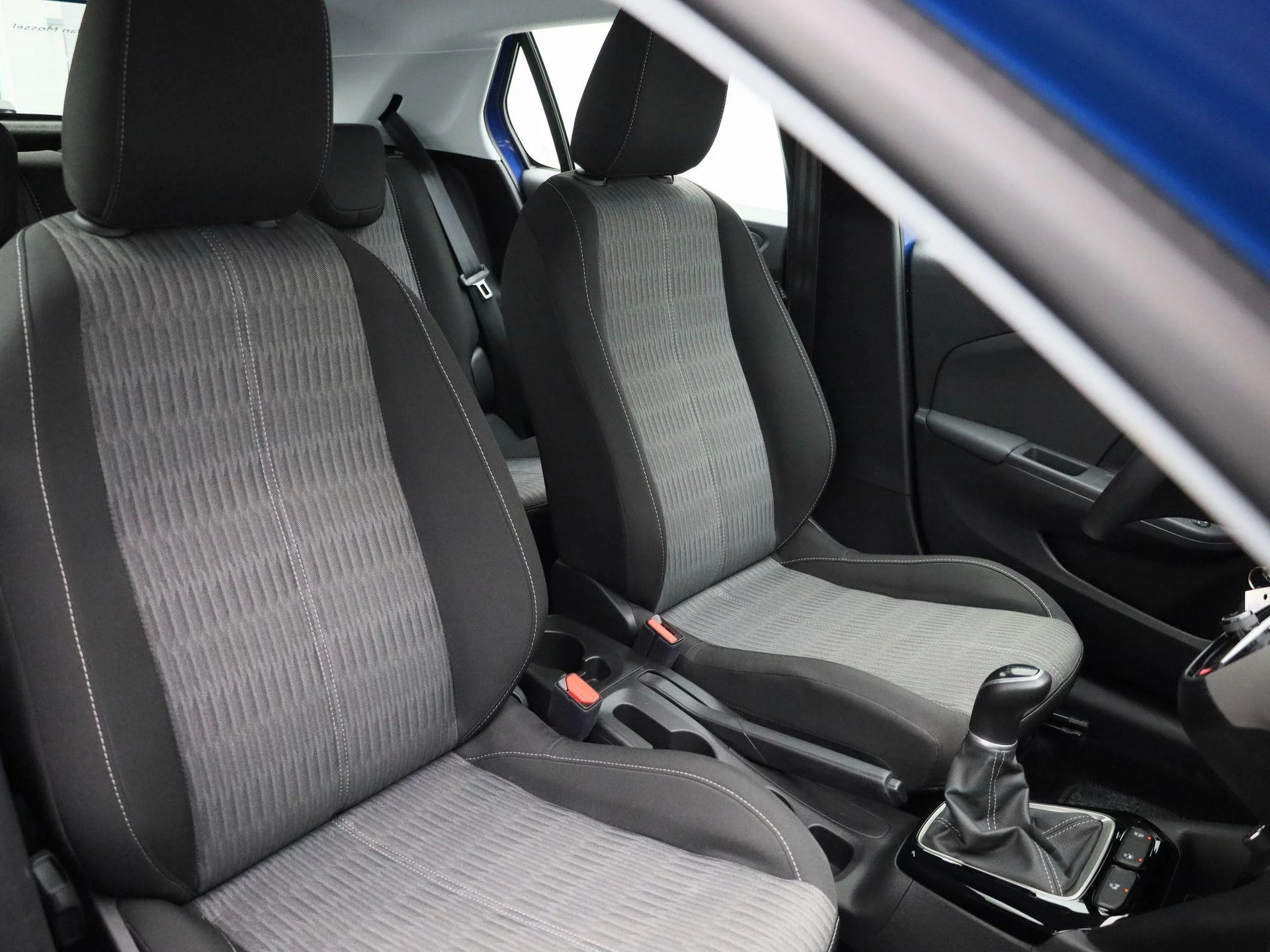 Opel-Corsa-image-30
