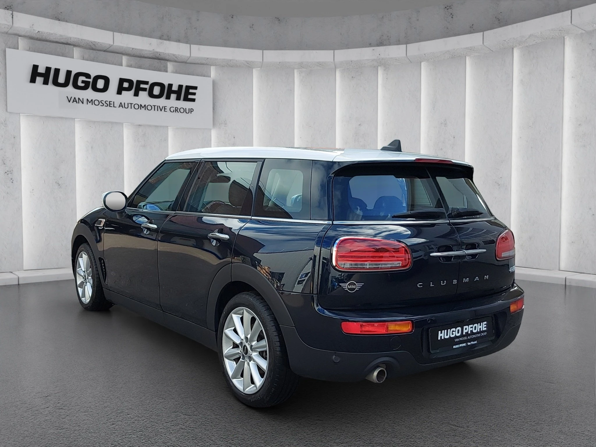 MINI-Clubman-image-2