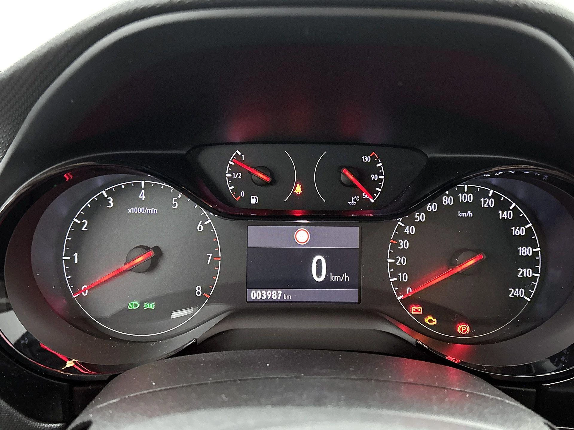 Opel-Corsa-image-10