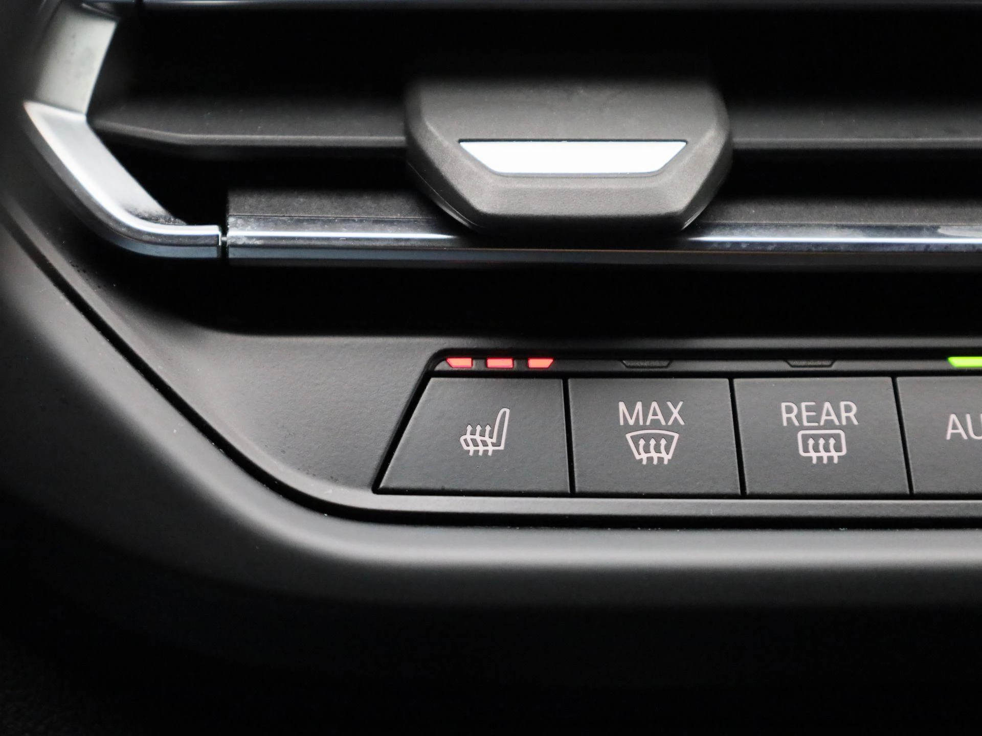 BMW 1 Serie 120i Business Edition