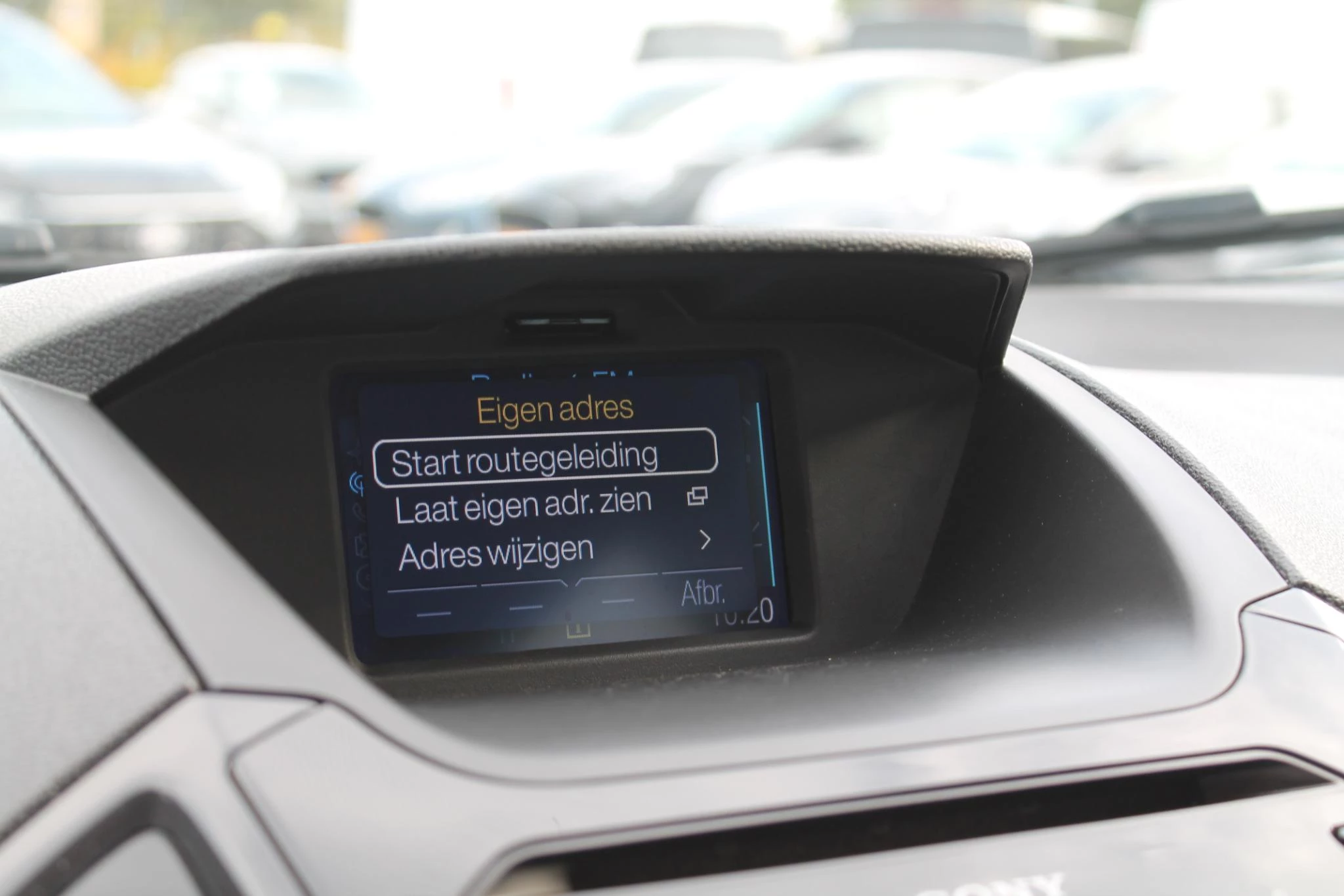 Ford-EcoSport-image-25