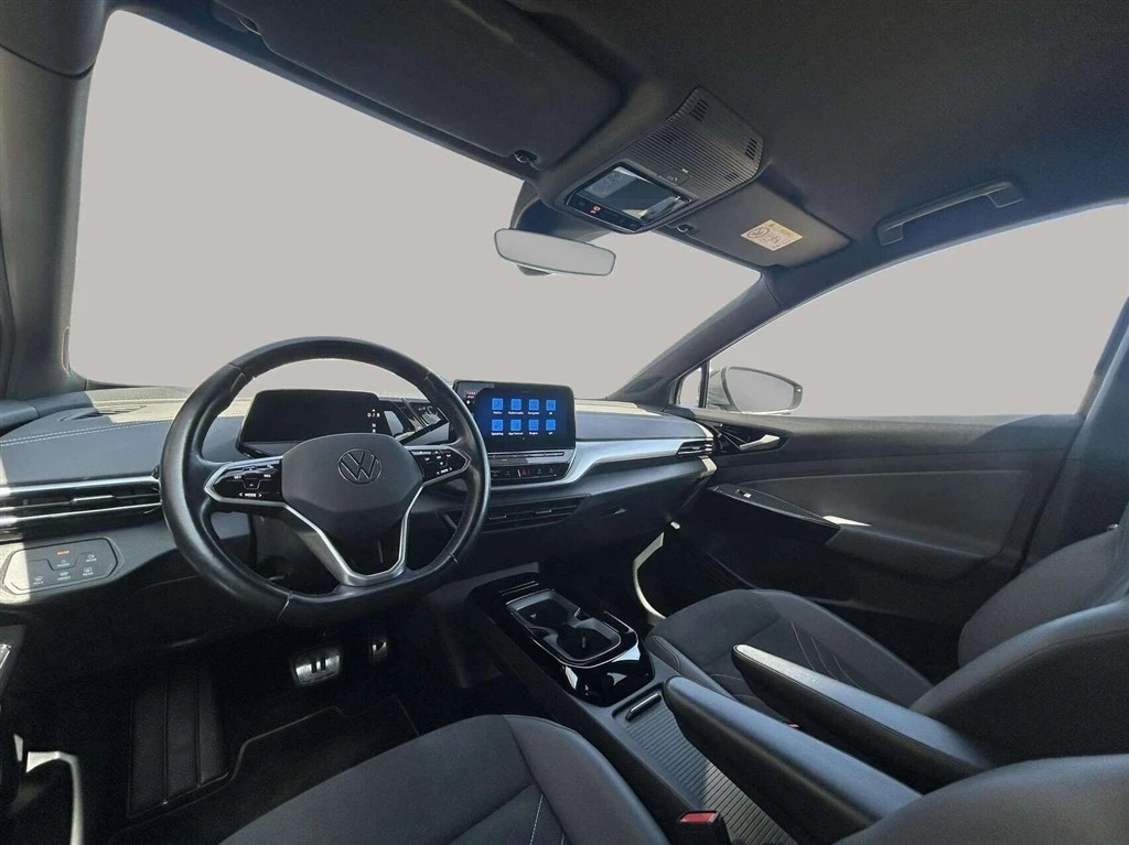 Volkswagen-ID.4-image-10