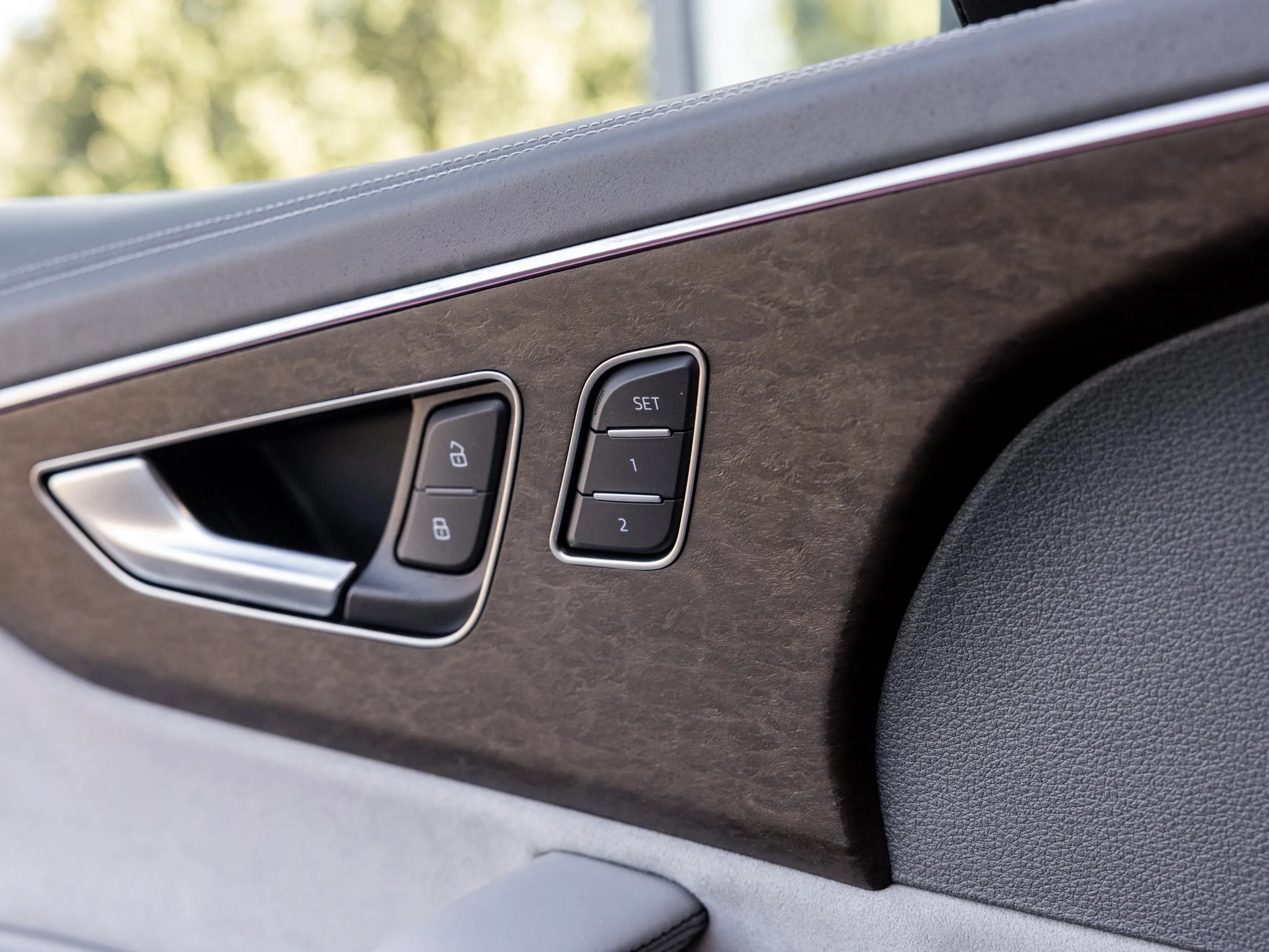 Audi-Q7-image-28