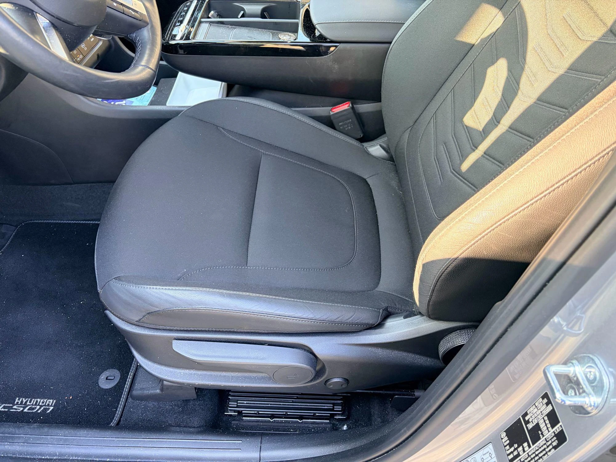 Hyundai-Tucson-image-4