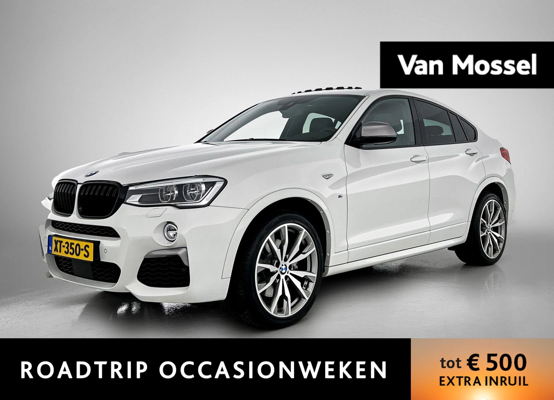BMW-X4-image-0
