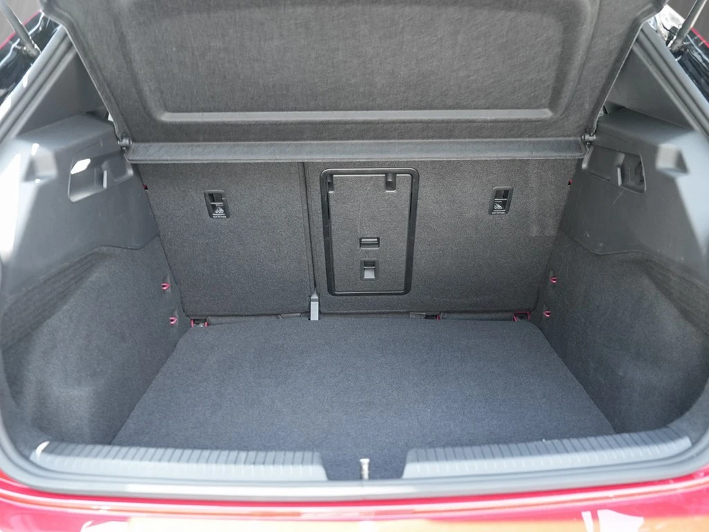 Volkswagen ID.3 Pro Move "2,99%" AHK, RFK, Navi., App-Con., 19"Alu.,