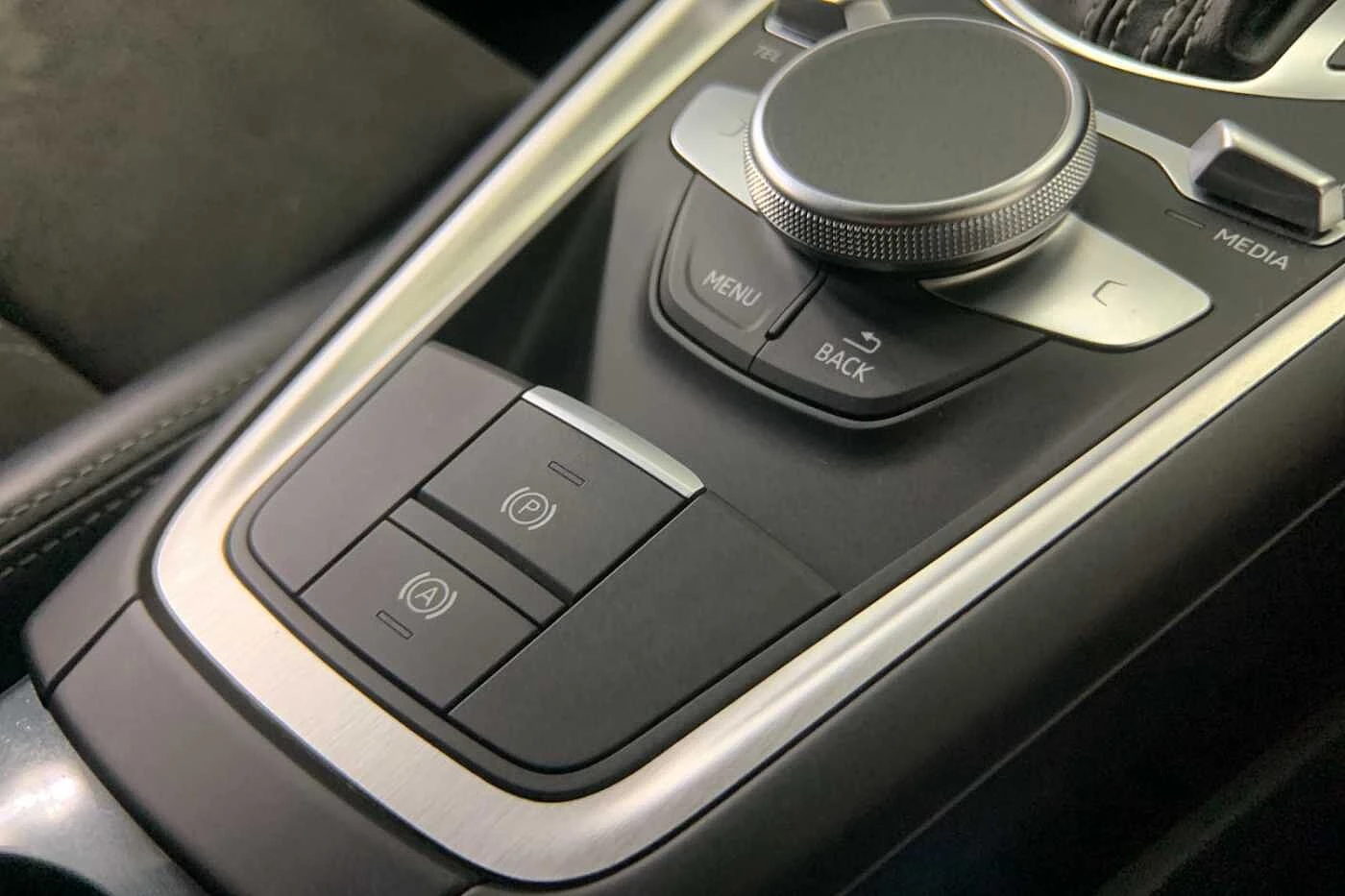 Audi-TT-image-19
