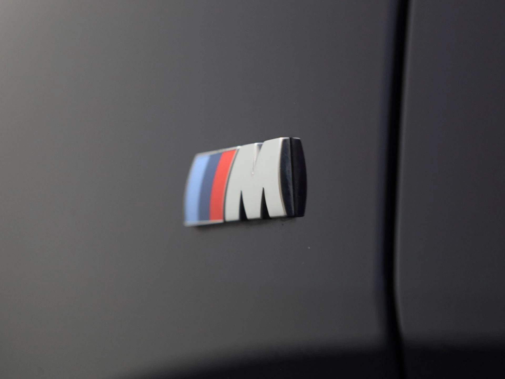 BMW-i4-image-61
