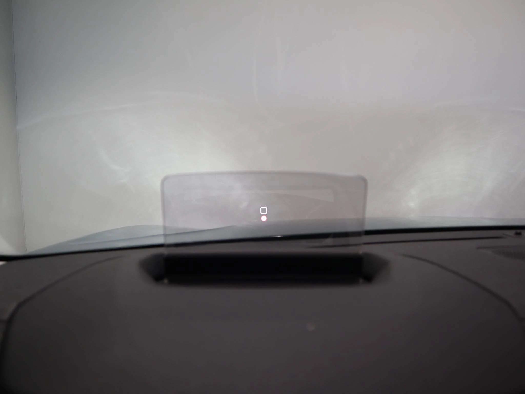 Citroën-C4-image-11