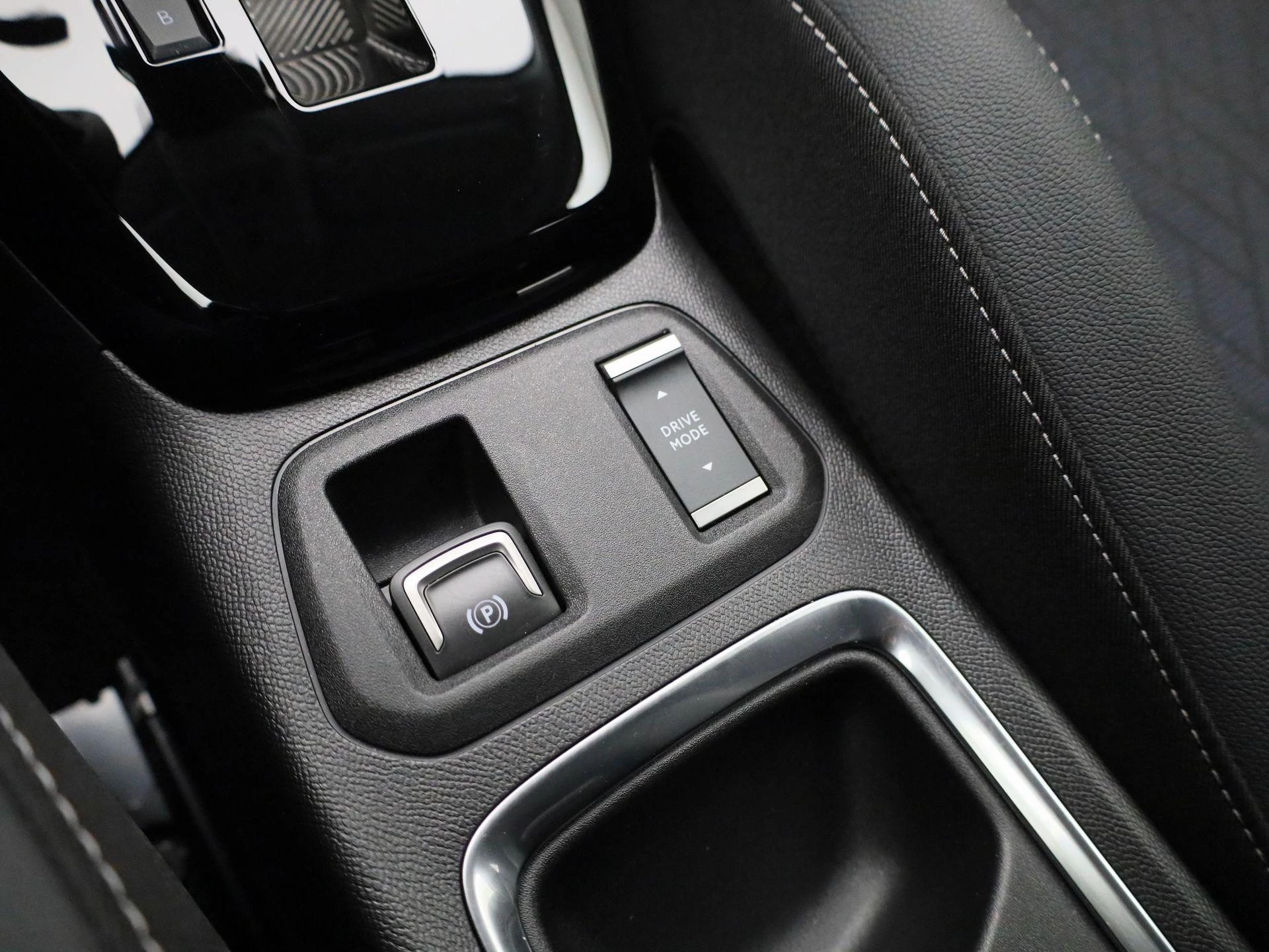 Opel-Corsa-e-image-20