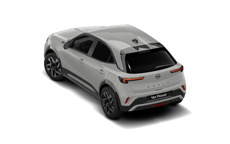 Opel-Mokka-image-7