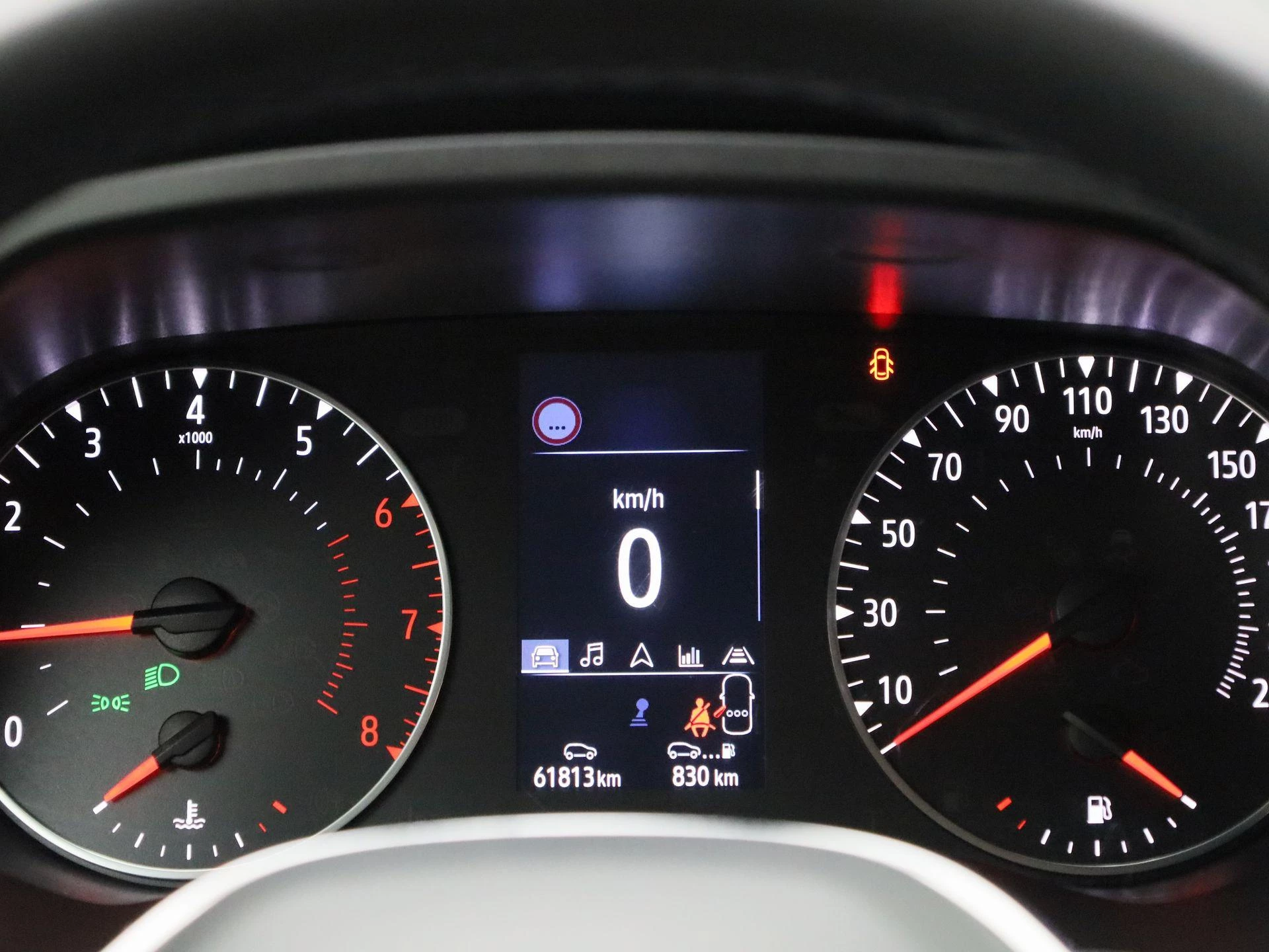 Renault-Captur-image-7