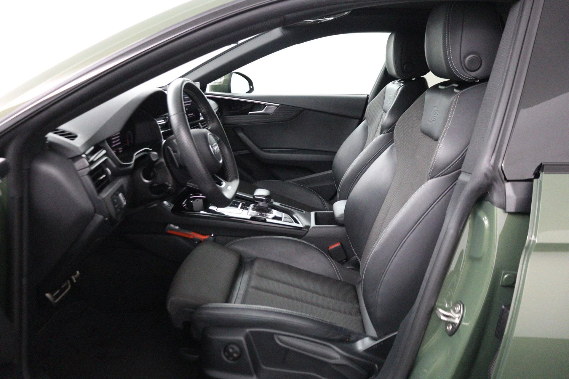 Audi-A5-image-16