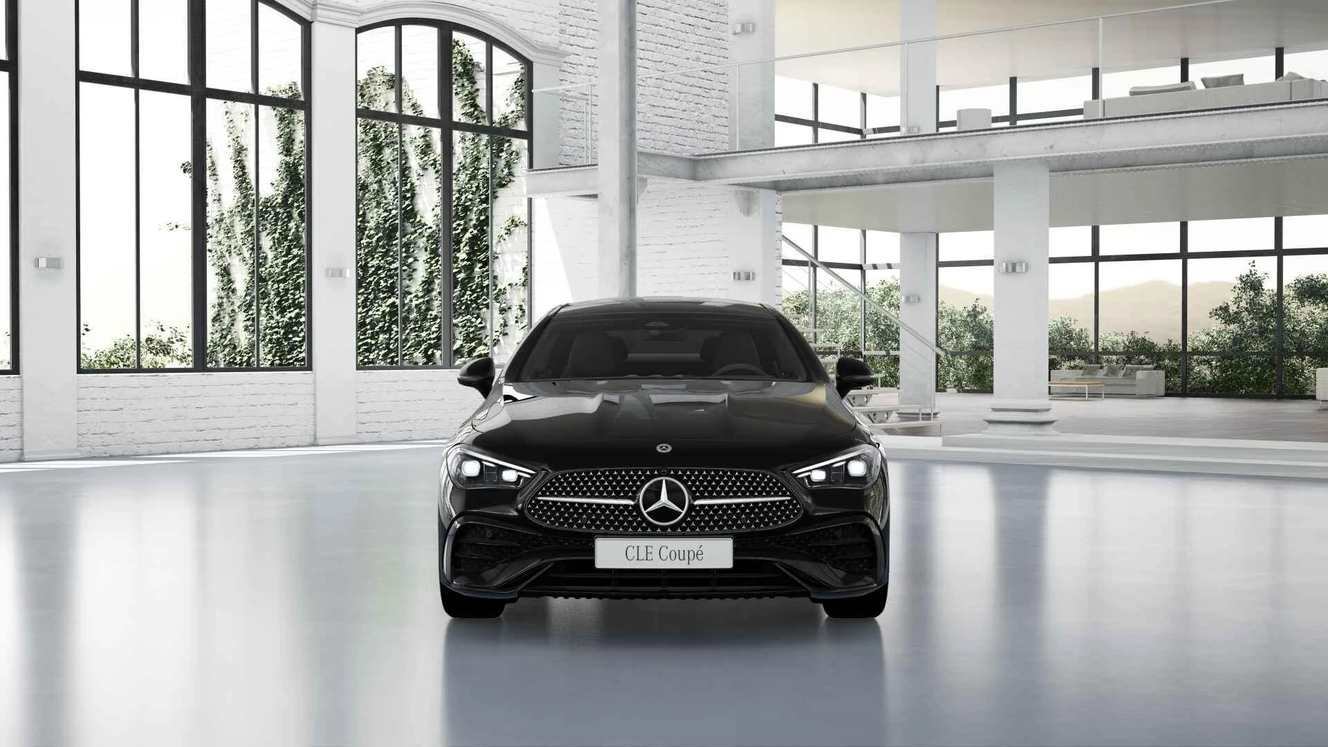 Mercedes-Benz-CLE-image-4