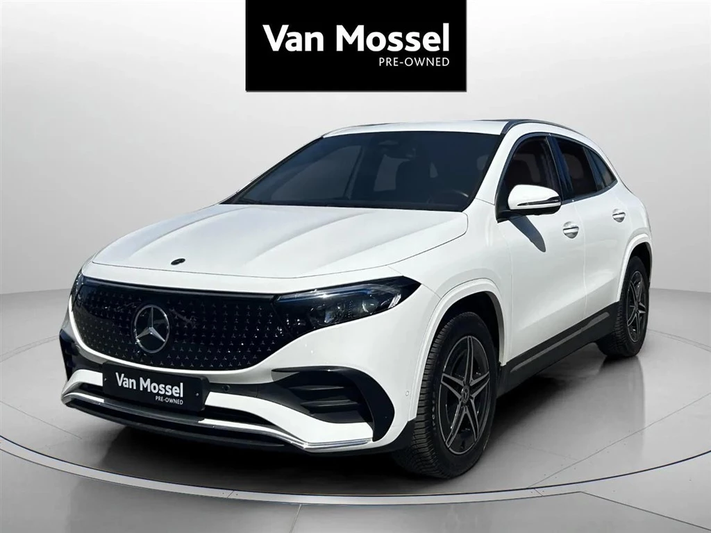 Mercedes-Benz-EQA-image-0