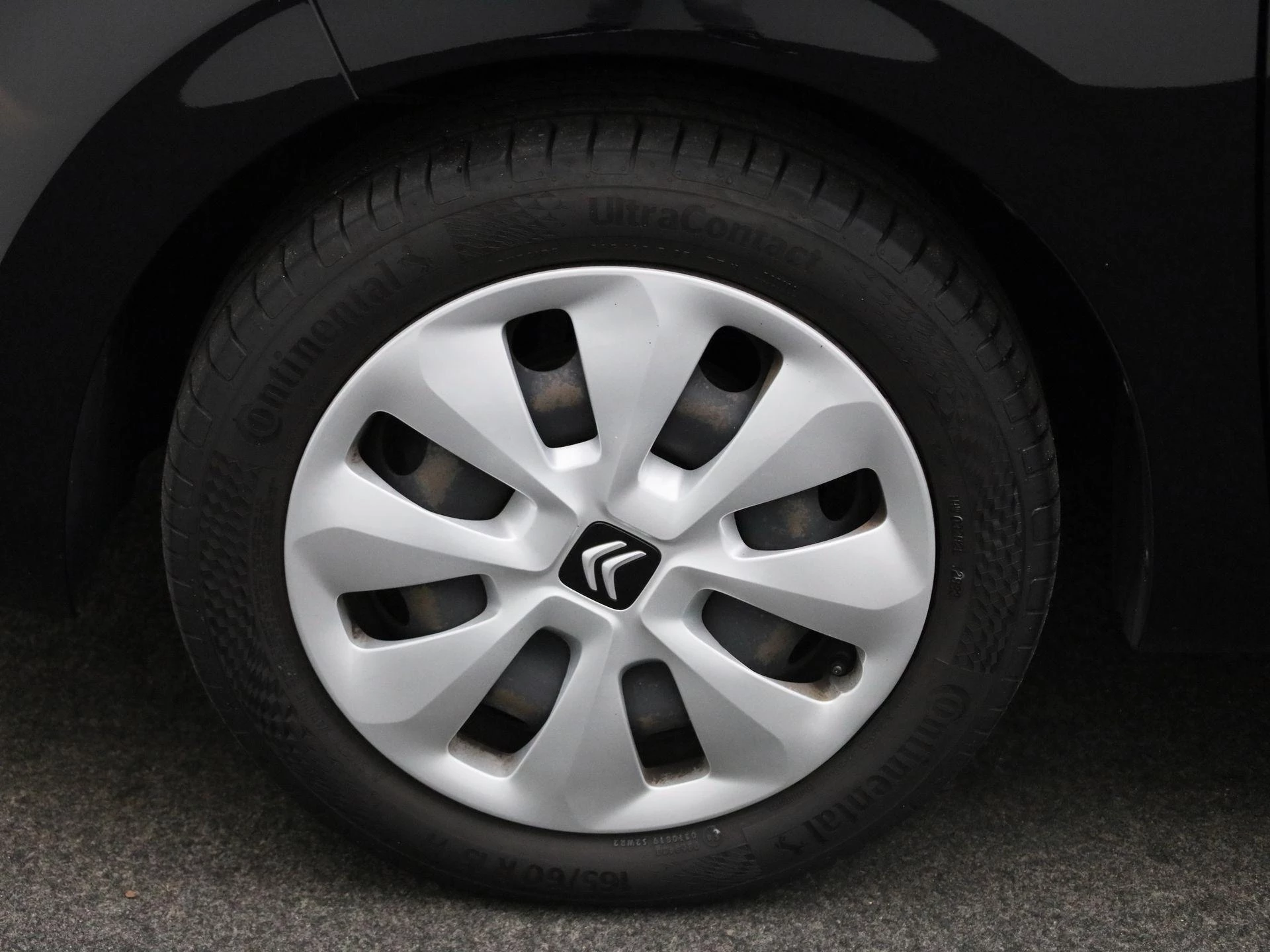 Citroën-C1-image-11