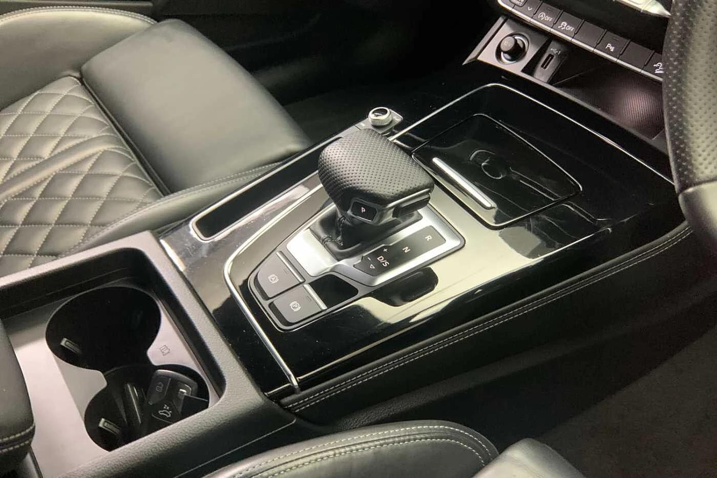 Audi-Q5-image-7