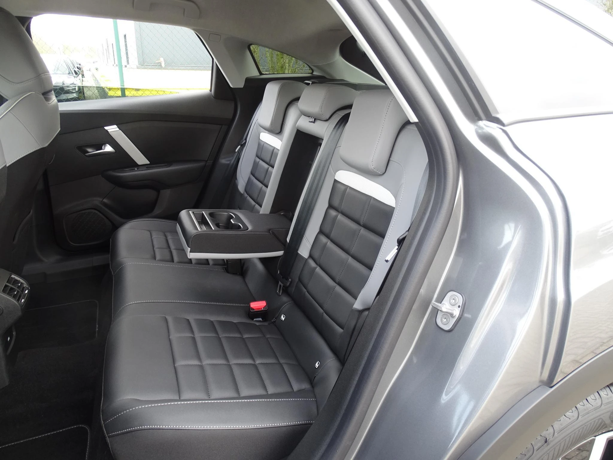 Citroën-C4-image-16