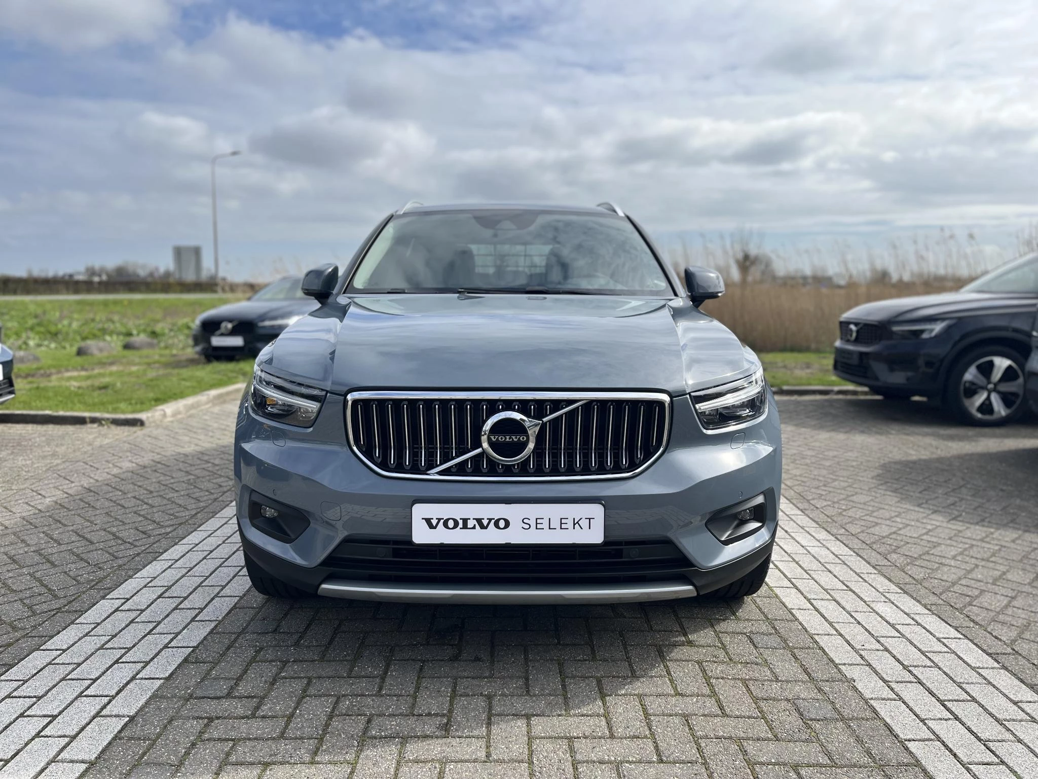 Volvo-XC40-image-22