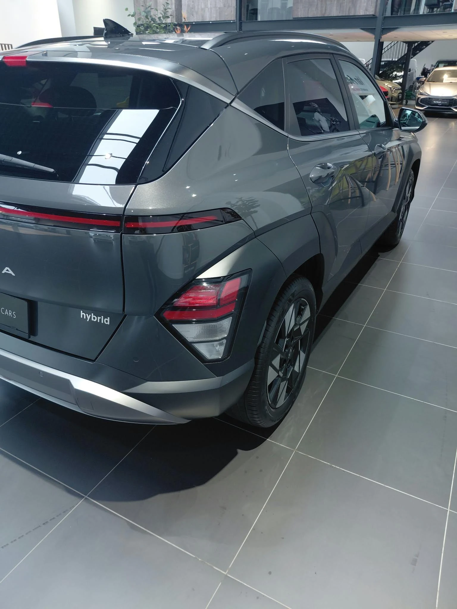 Hyundai-Kona-image-3