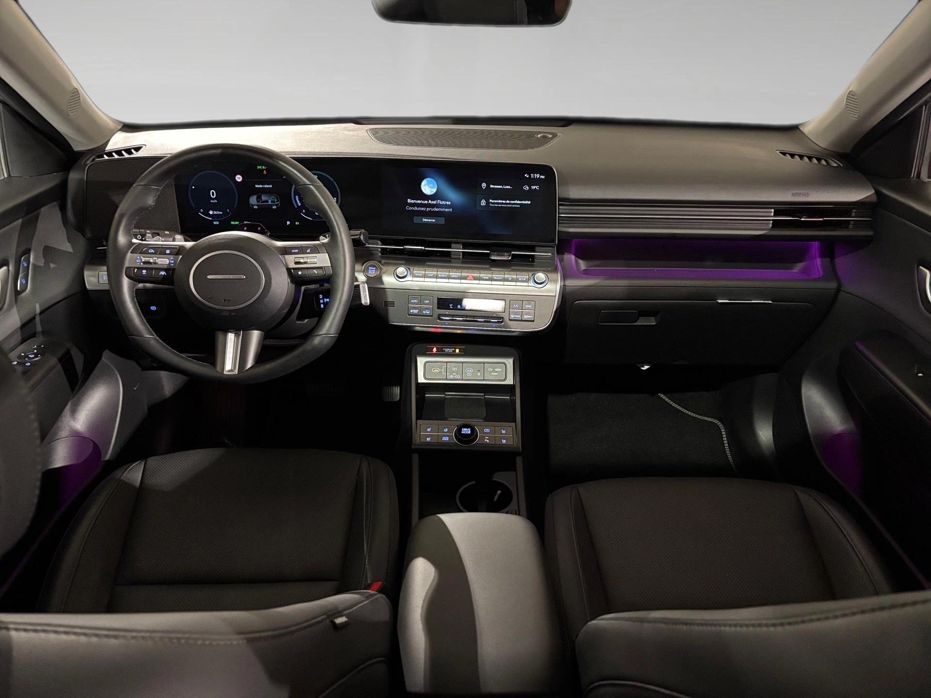 Hyundai-Kona-image-4