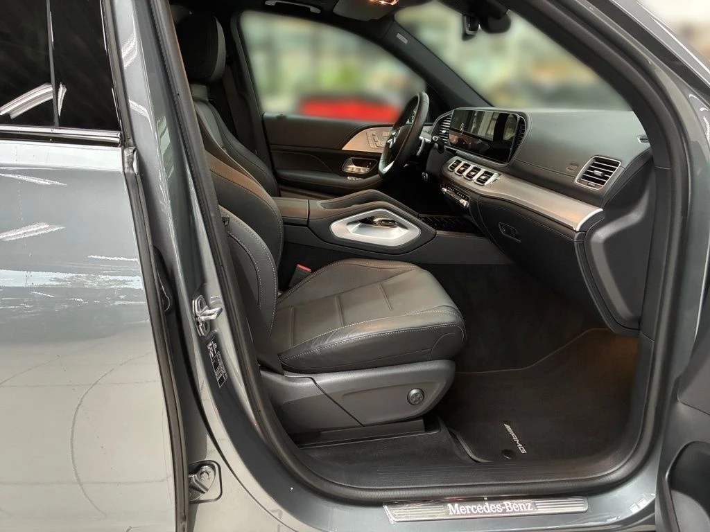Mercedes-Benz-GLE 450 d-image-15