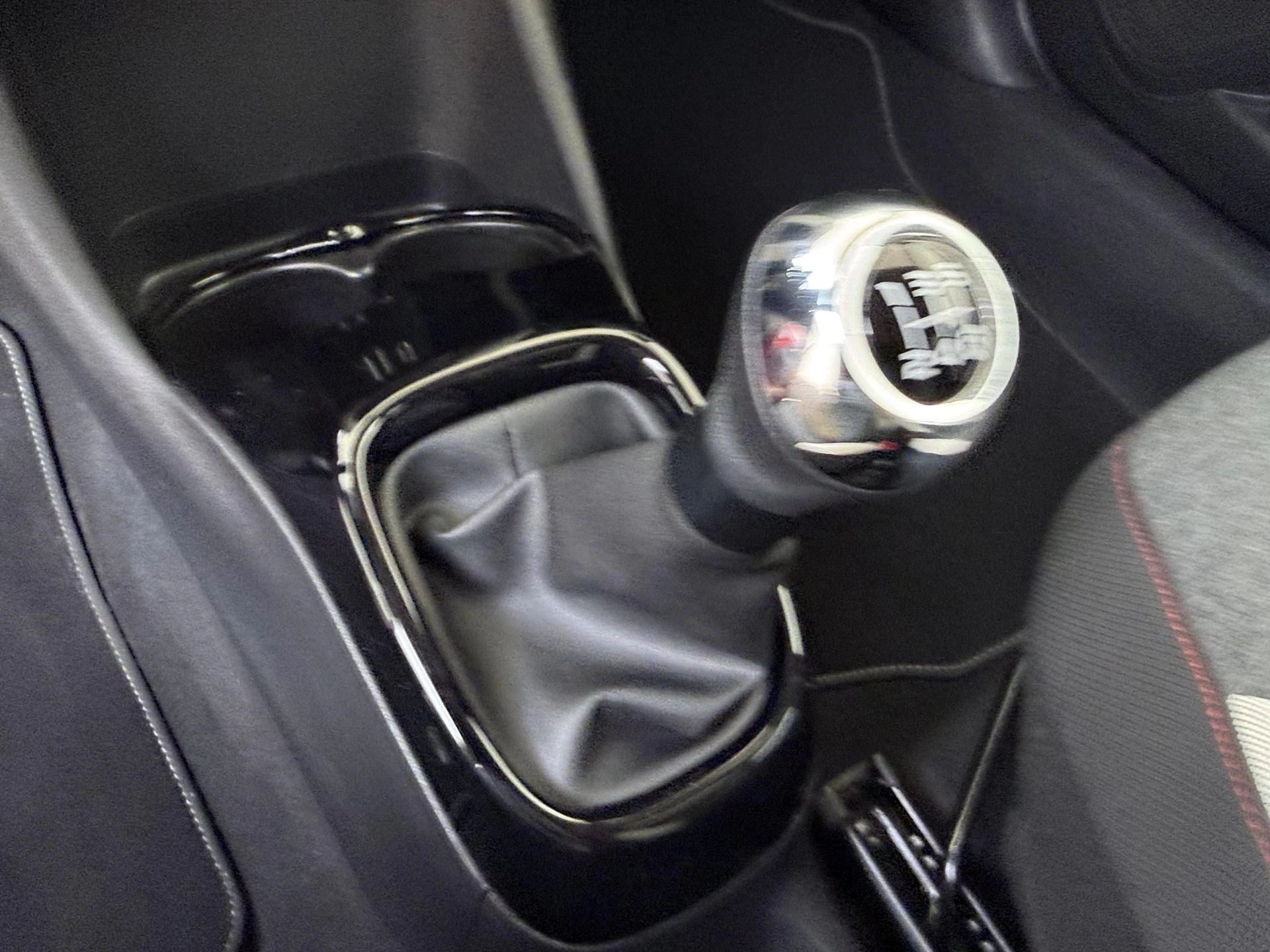 Citroën-C1-image-17