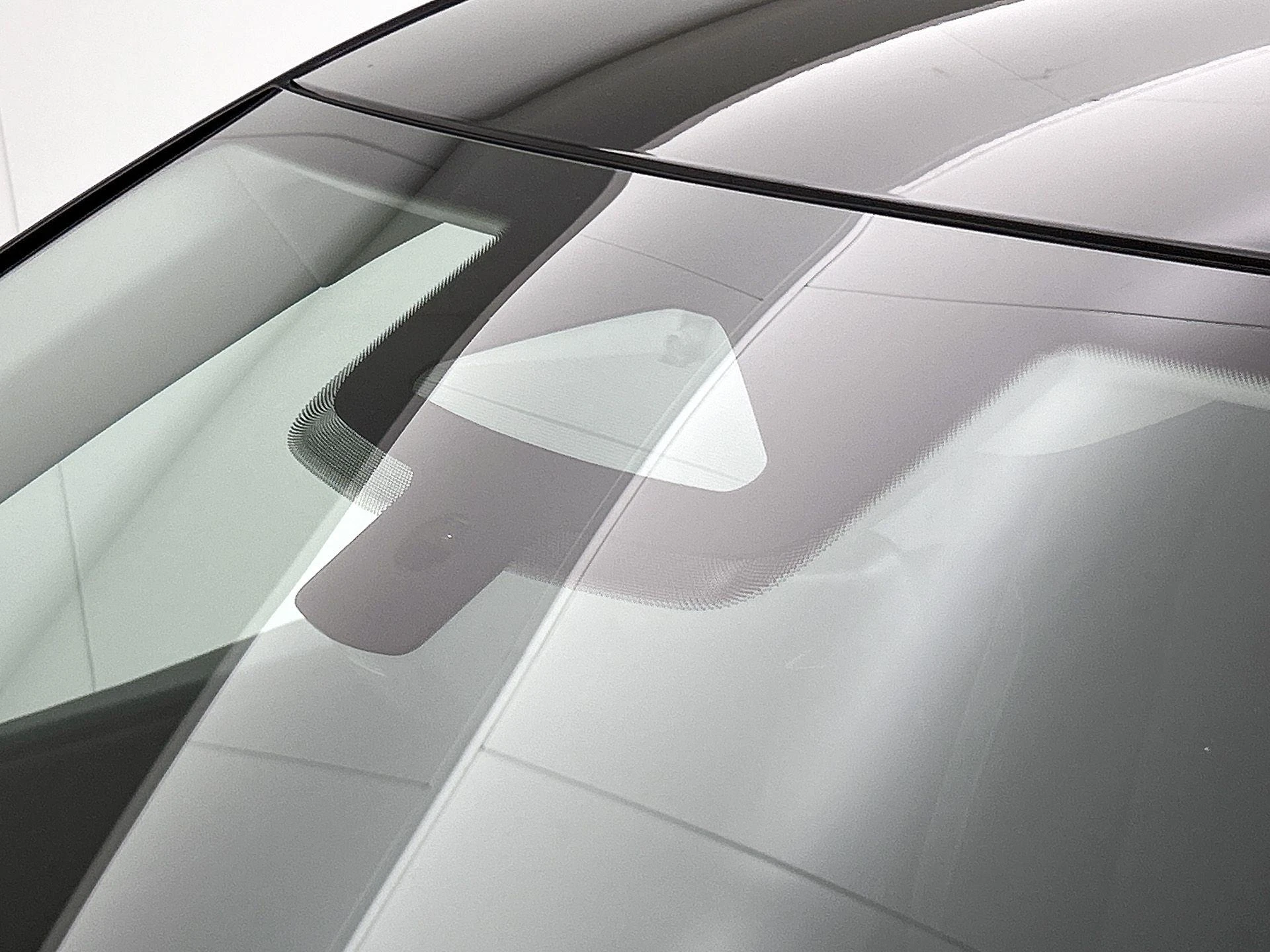 Volkswagen-ID. Polo-image-8