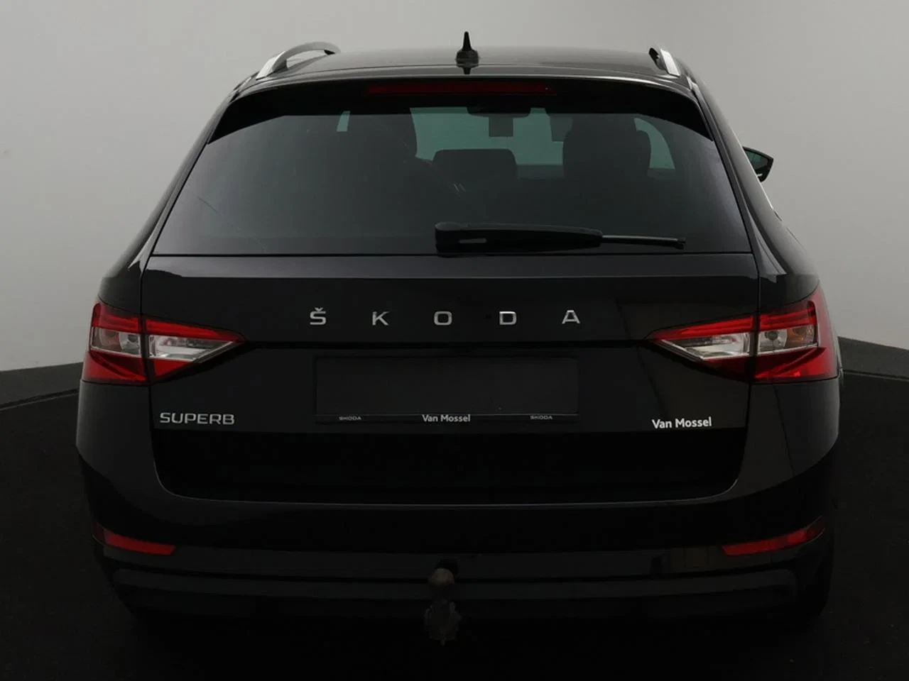 Škoda-Superb-image-14