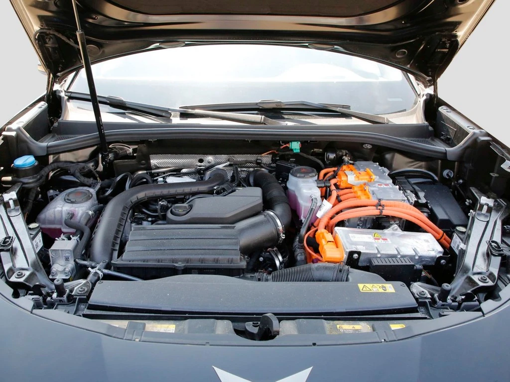 CUPRA-Terramar-image-6