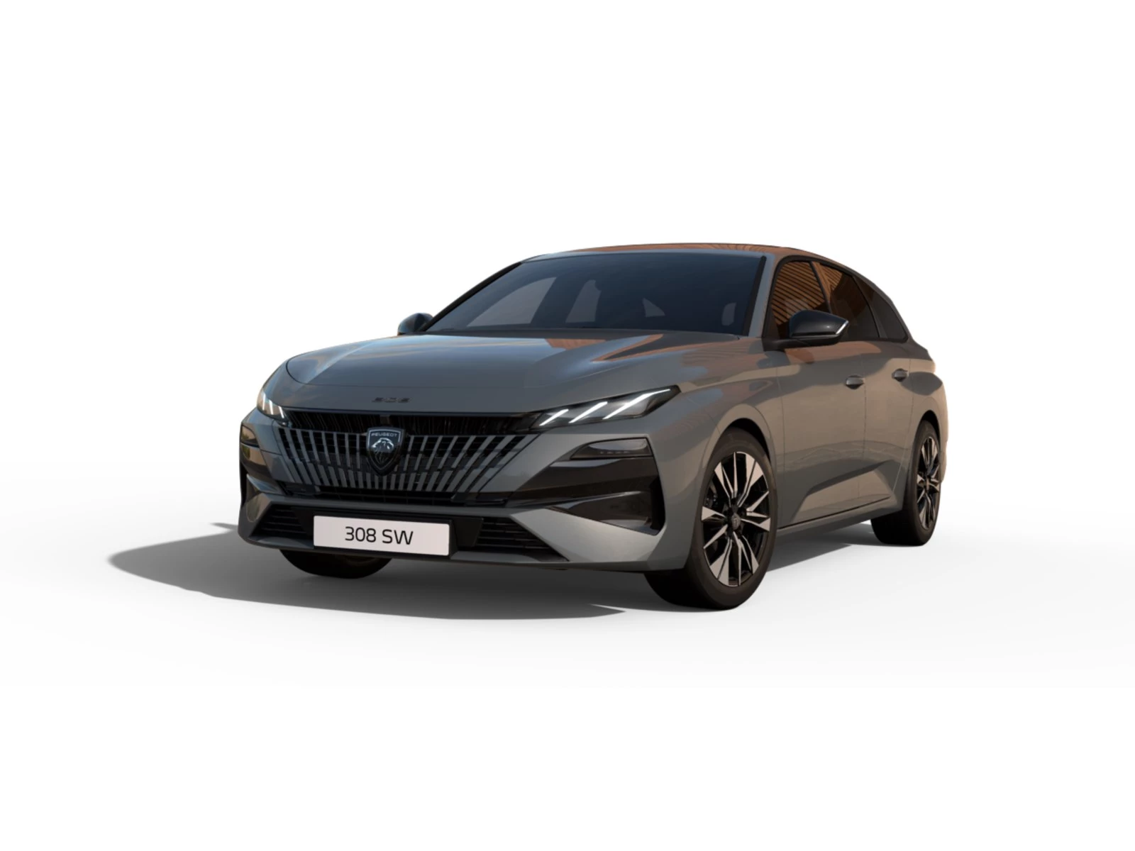 Peugeot-308-image-2