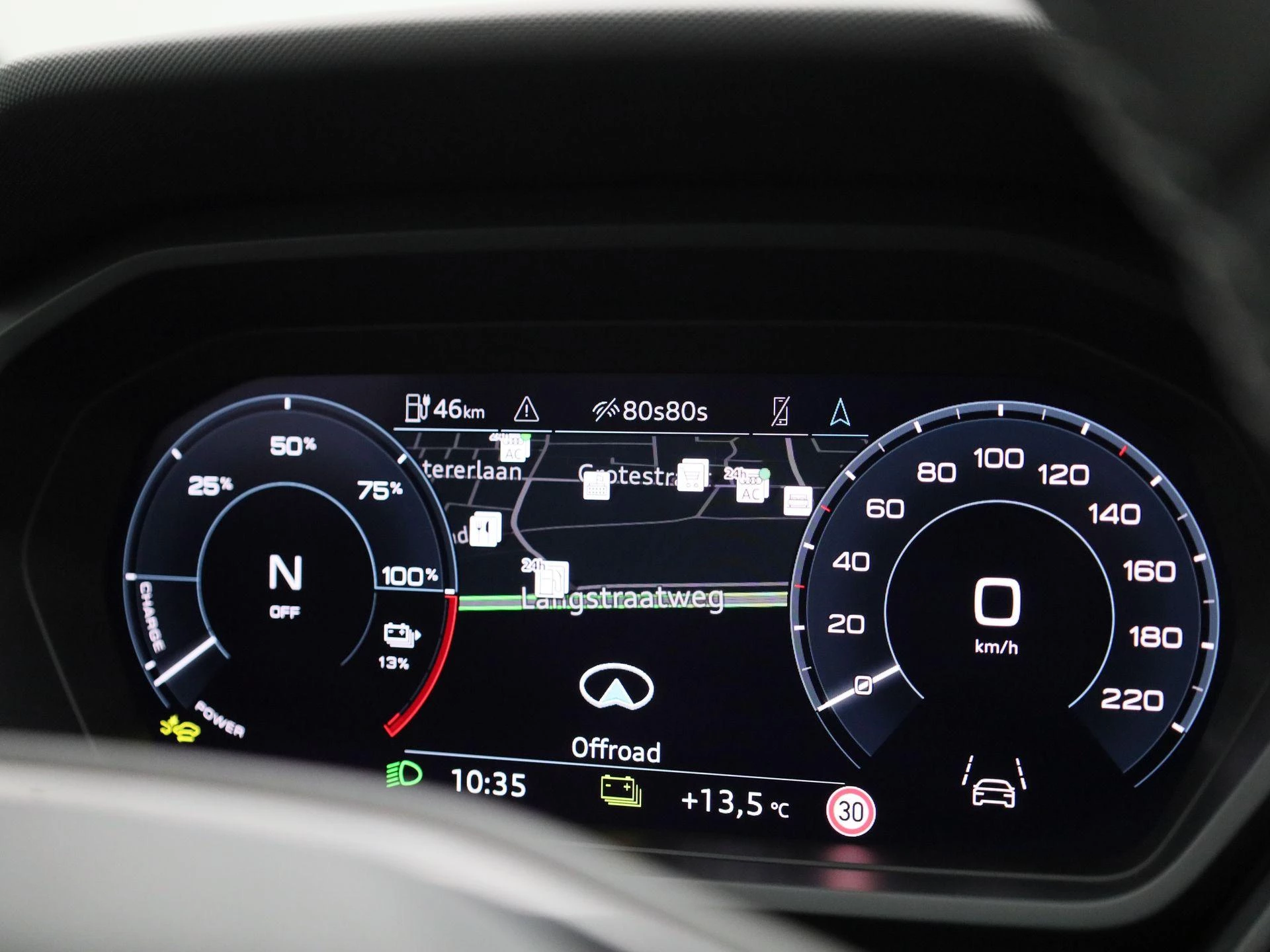Audi-Q4 e-tron-image-24