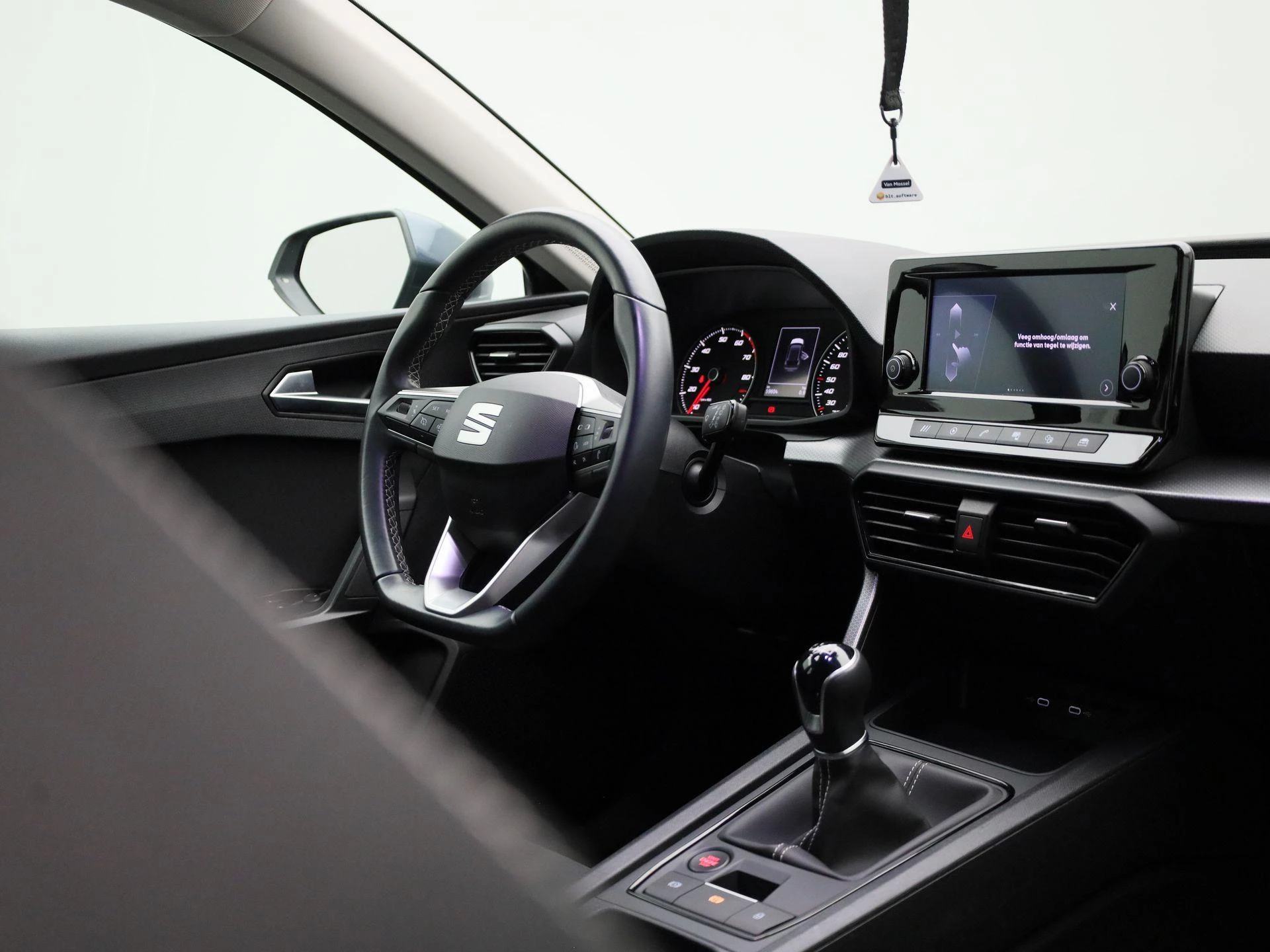 SEAT-Leon-image-29