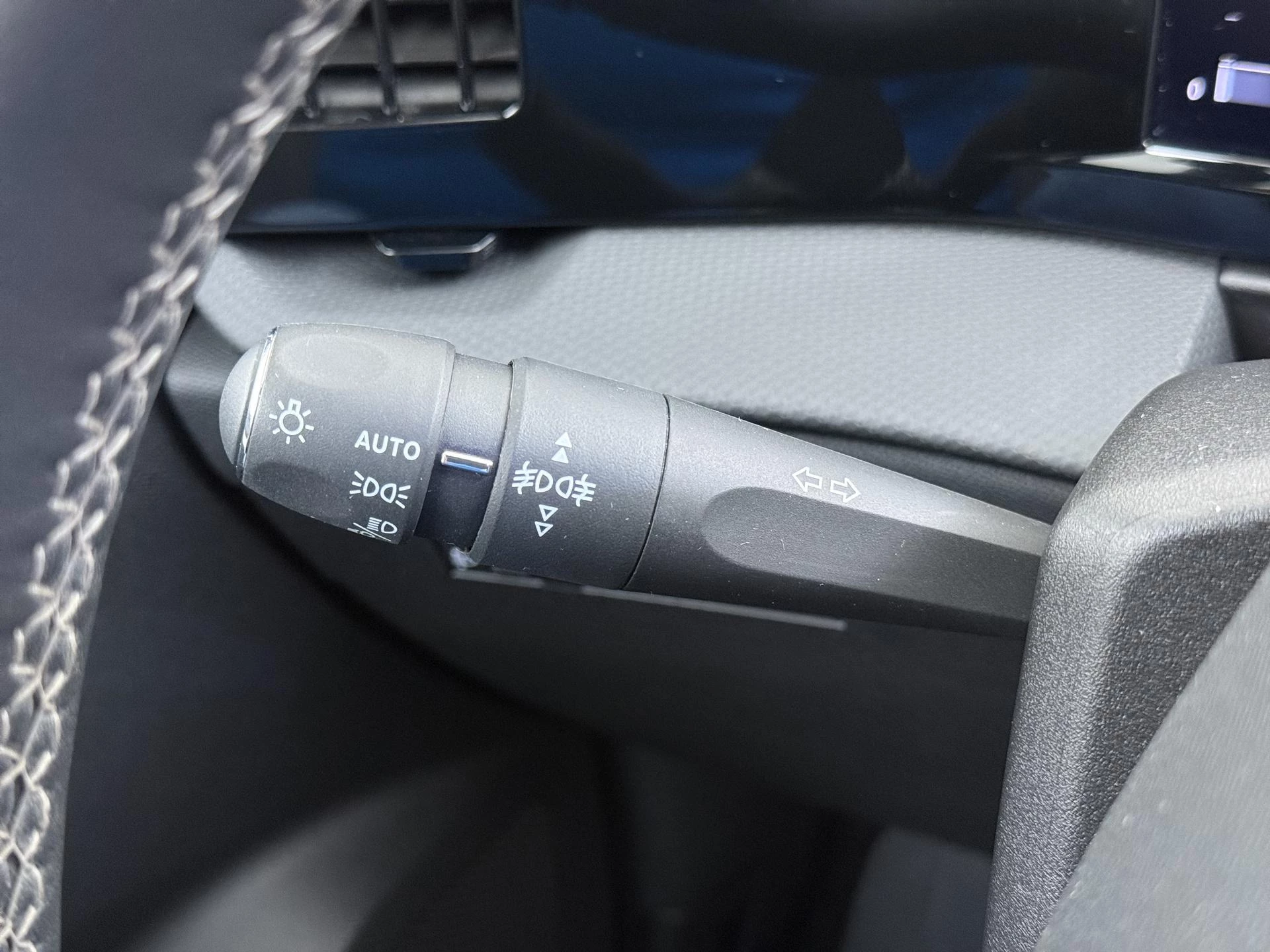 Opel-Astra-image-16
