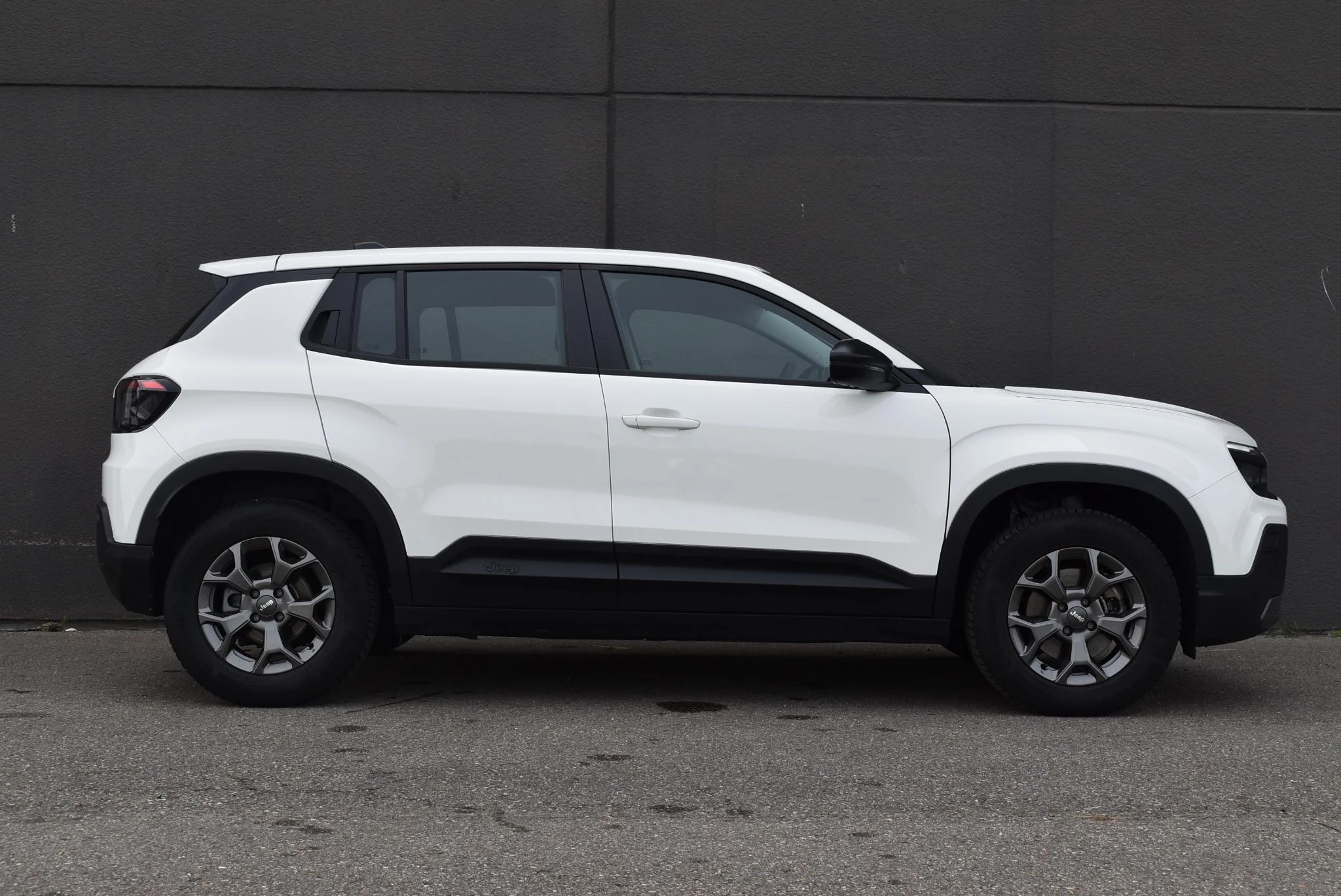 Jeep-Avenger-image-40