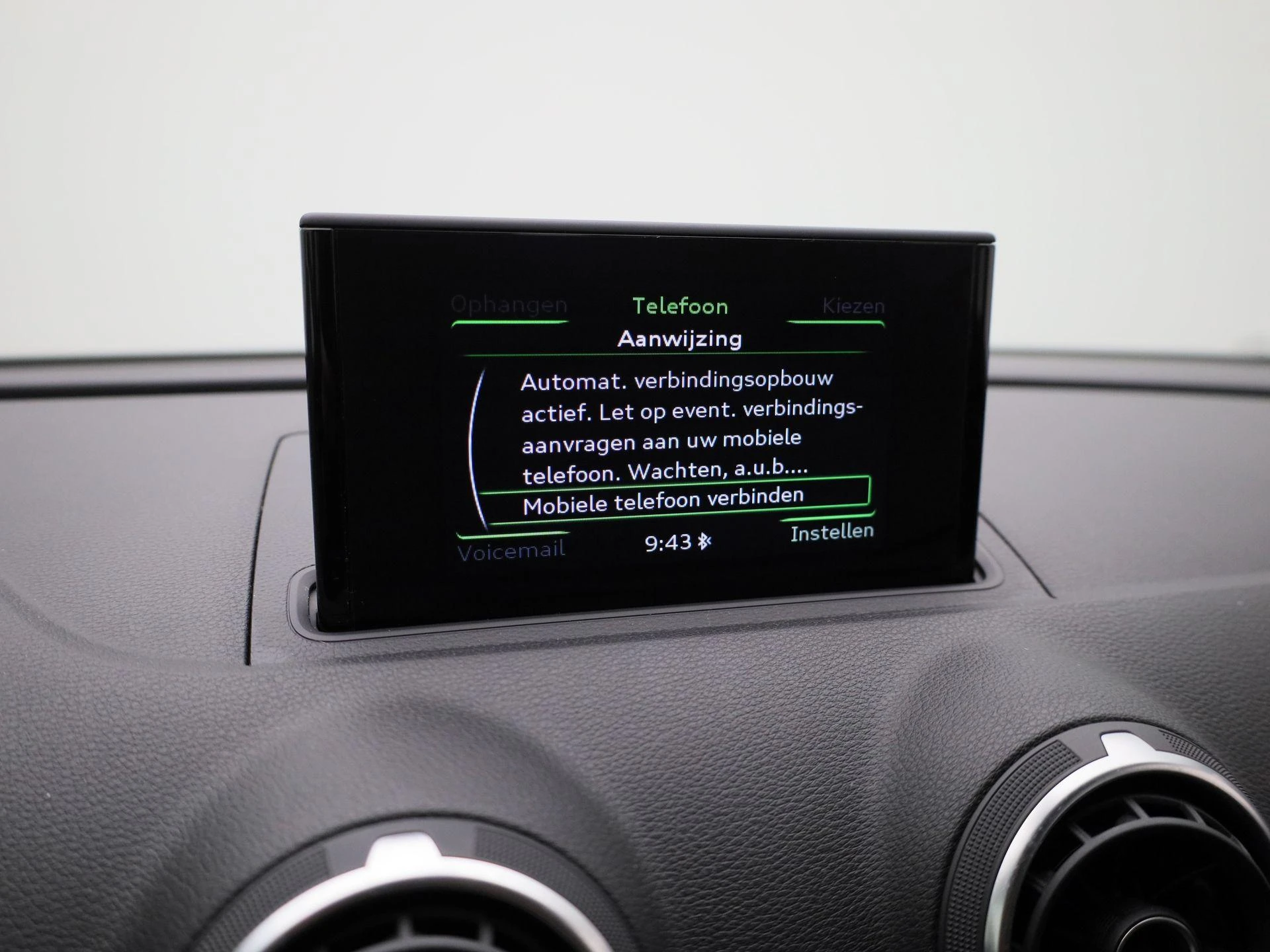 Audi-A3-image-26