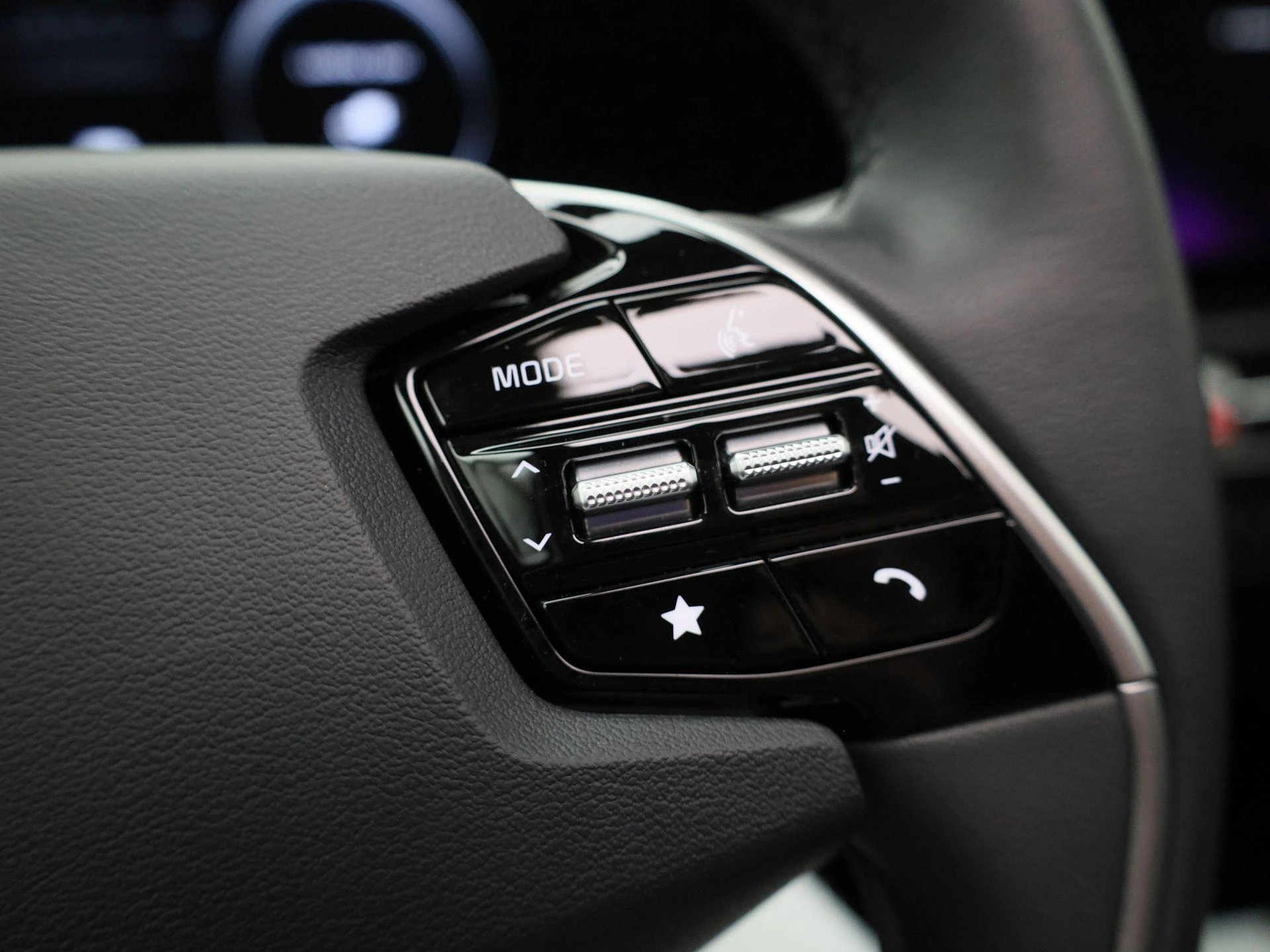 Kia-Niro EV-image-19