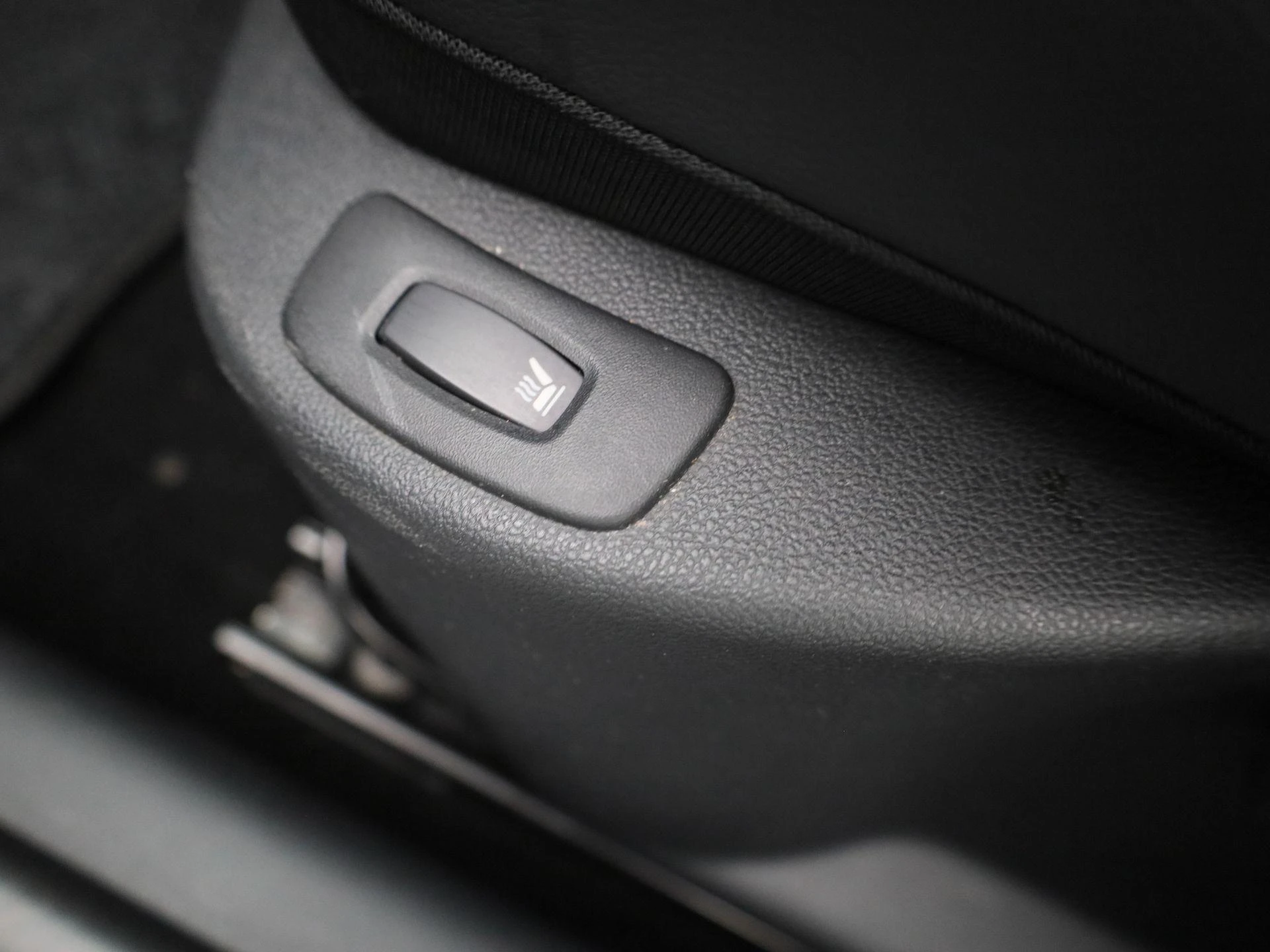 Renault-Clio-image-31
