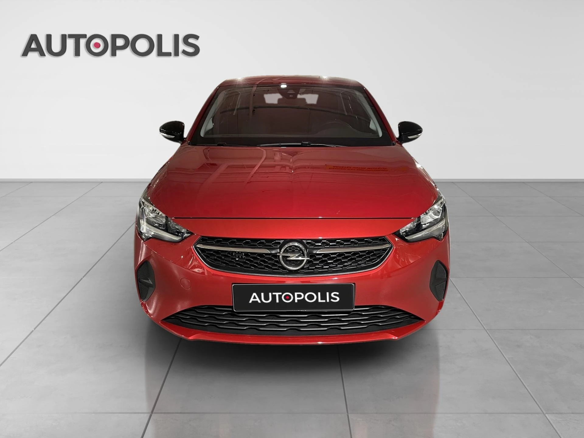 Opel-Corsa-image-13