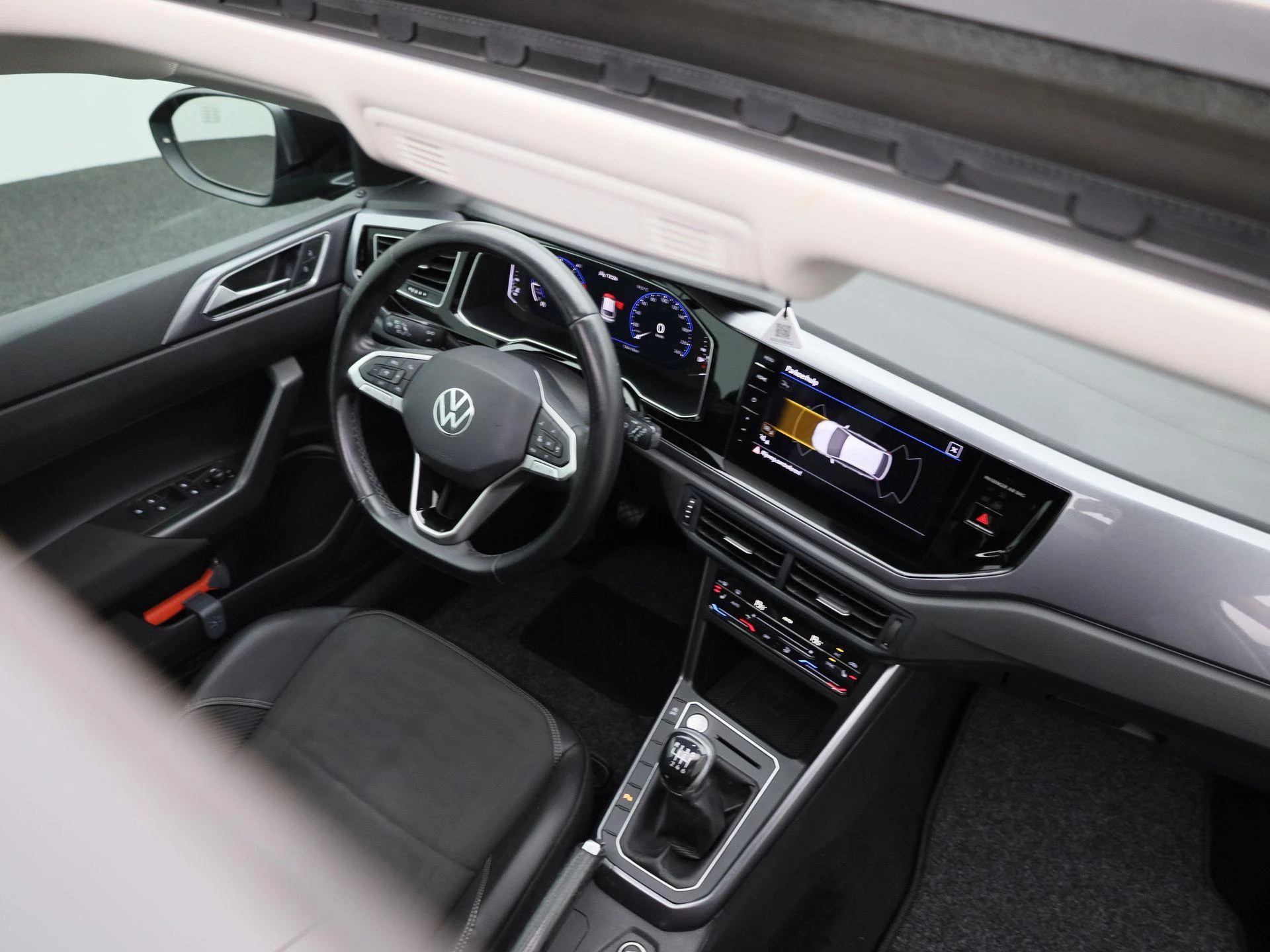 Volkswagen-Taigo-image-34